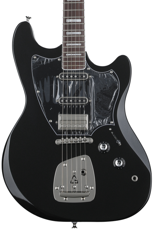 【michigorilla527】GDCPH雷電＆シルキードライブ michigorilla527】GDCPH雷電＆シルキードライブ michigorilla527