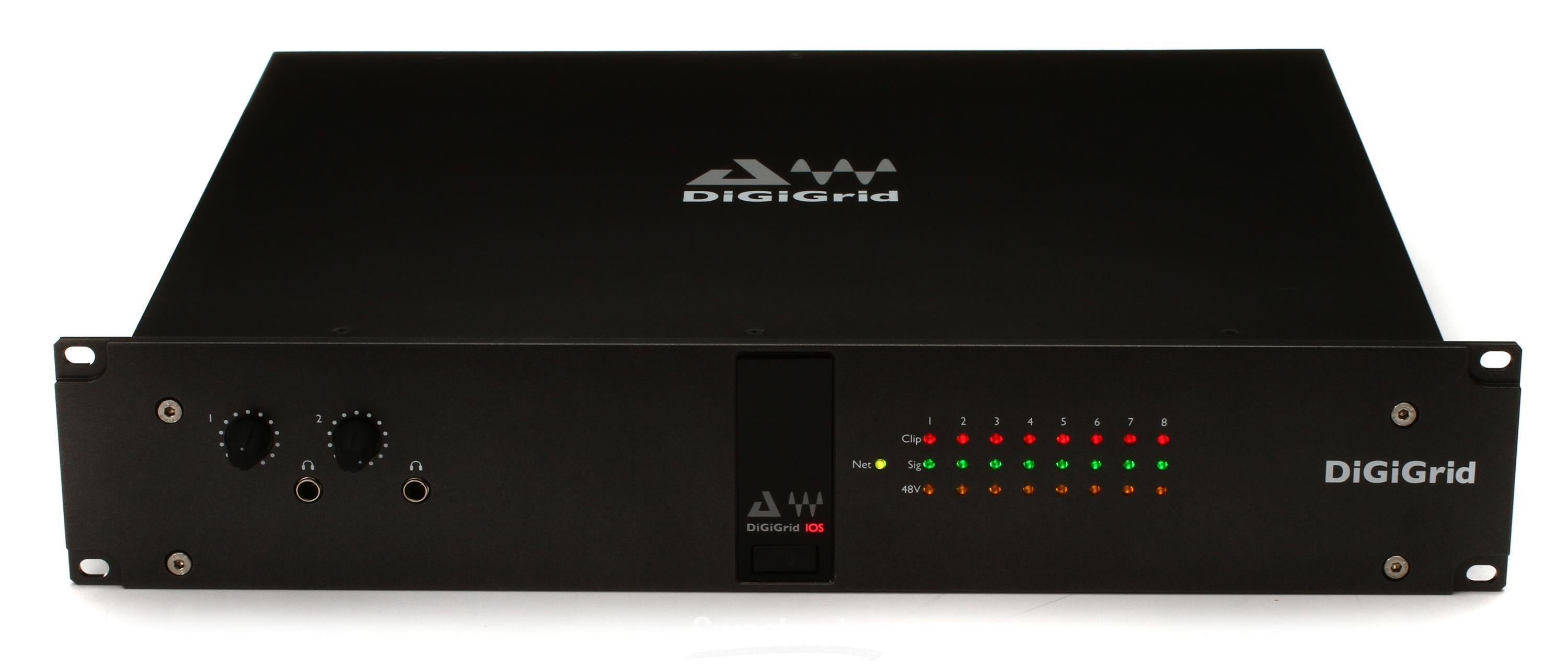 100373526024DENONオーディオ UNIVERSAL AUDIO Apollo Twin X Duo Gen 2 Essentials+ Edition