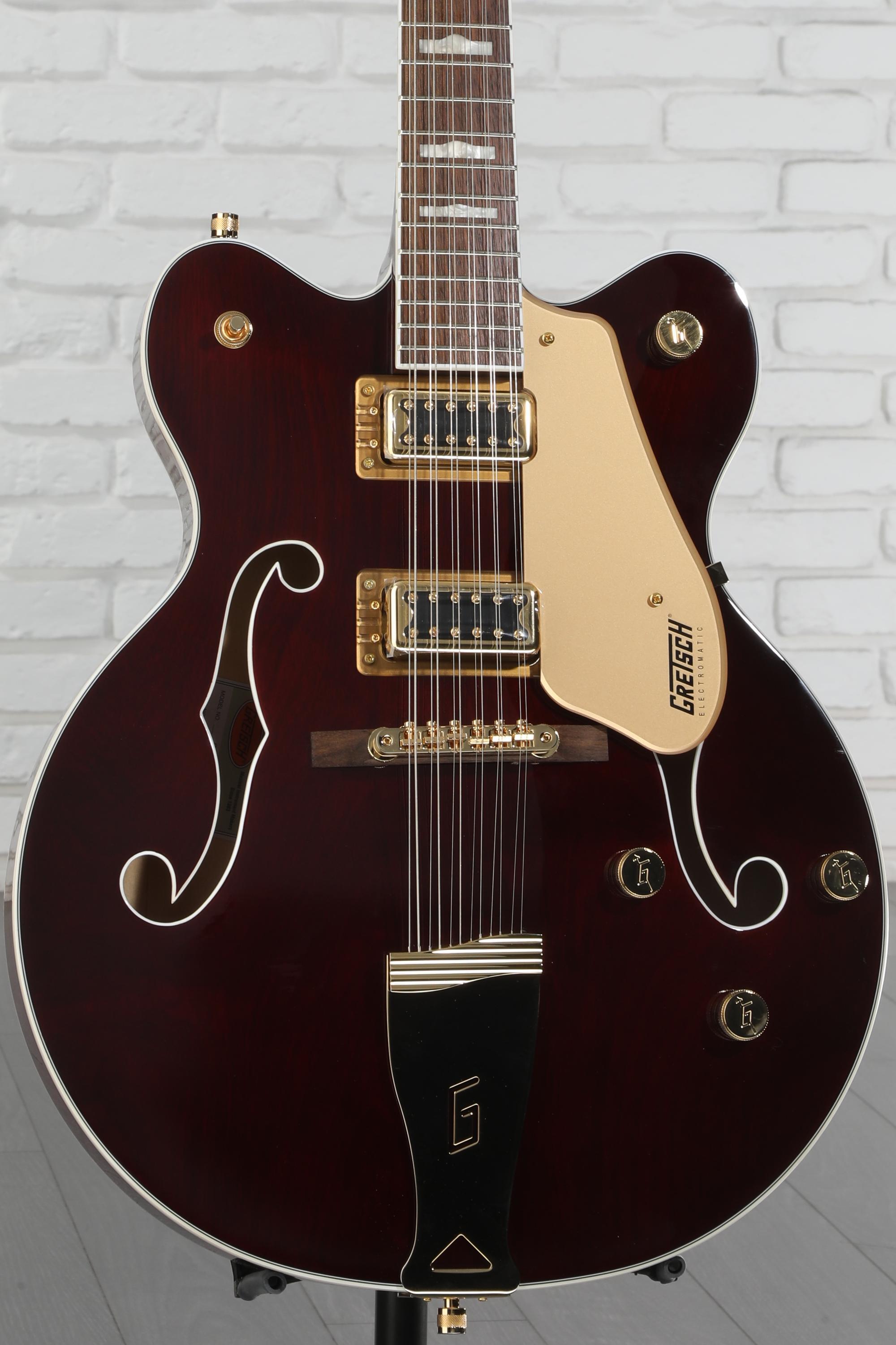 f24fb65c103BDlmlEw4zPN5x7rB7aw