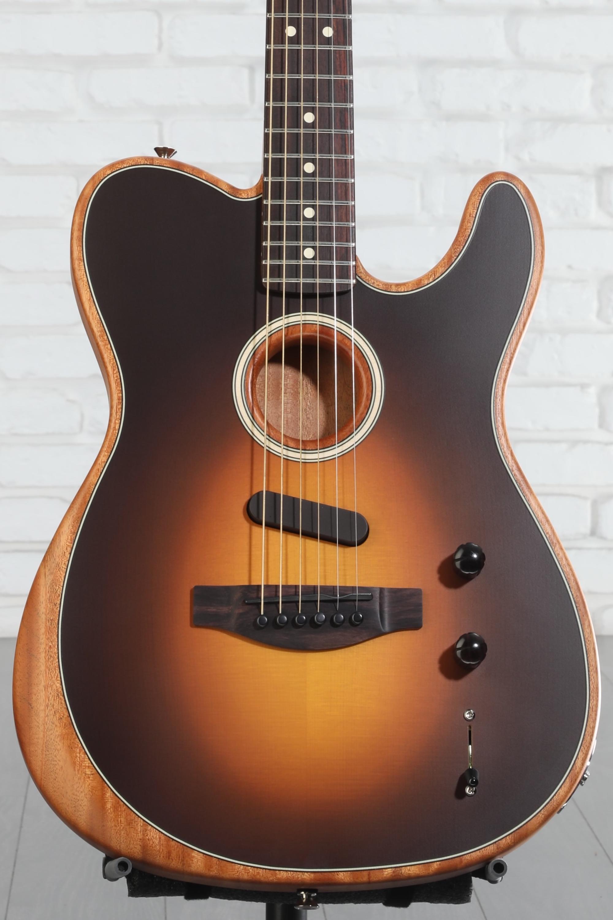 f2530019a9UMcFBDKPYremzcd41jmW