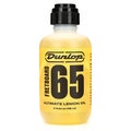 Photo of Dunlop 6554 Lemon Oil - 4-oz. Bottle