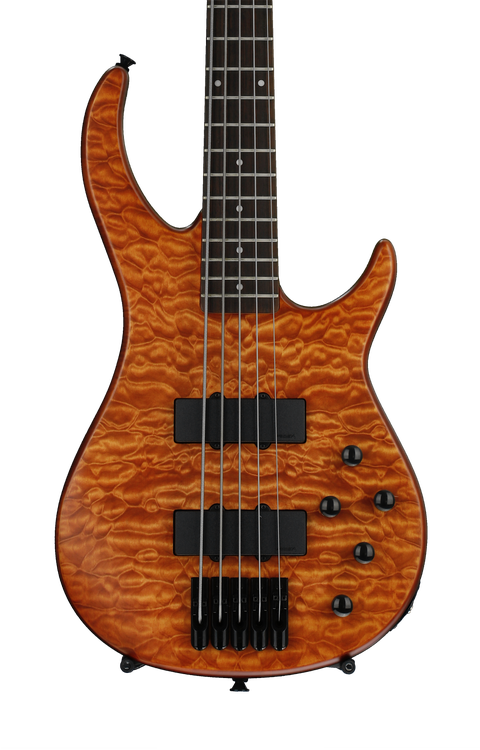 Peavey Millennium 5 Active - Natural | Sweetwater