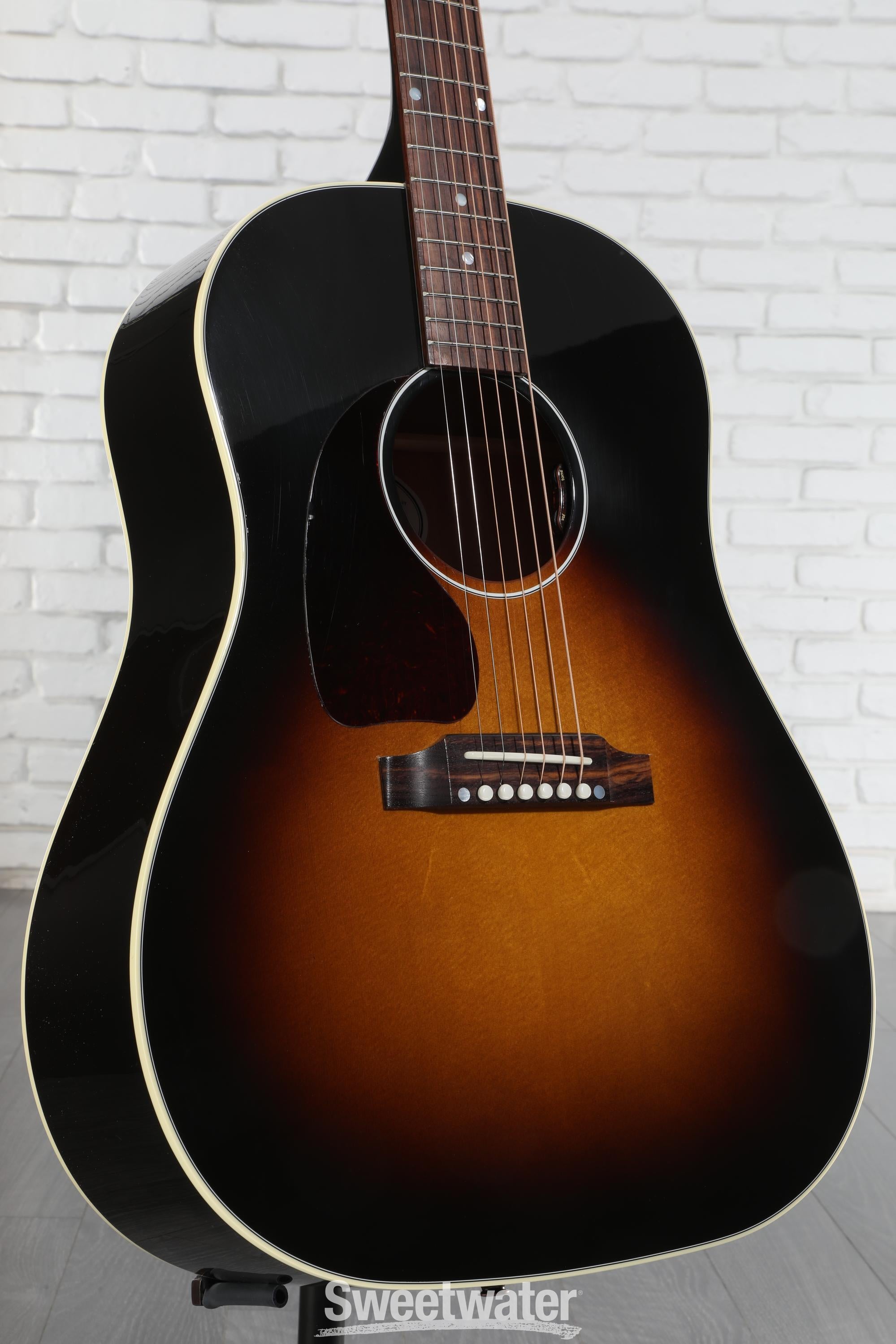 jesus。Gibson J-45 VINTAGE(ストラップ他付) jesus。Gibson J-45 VINTAGE(ストラップ他付) jesus様専用