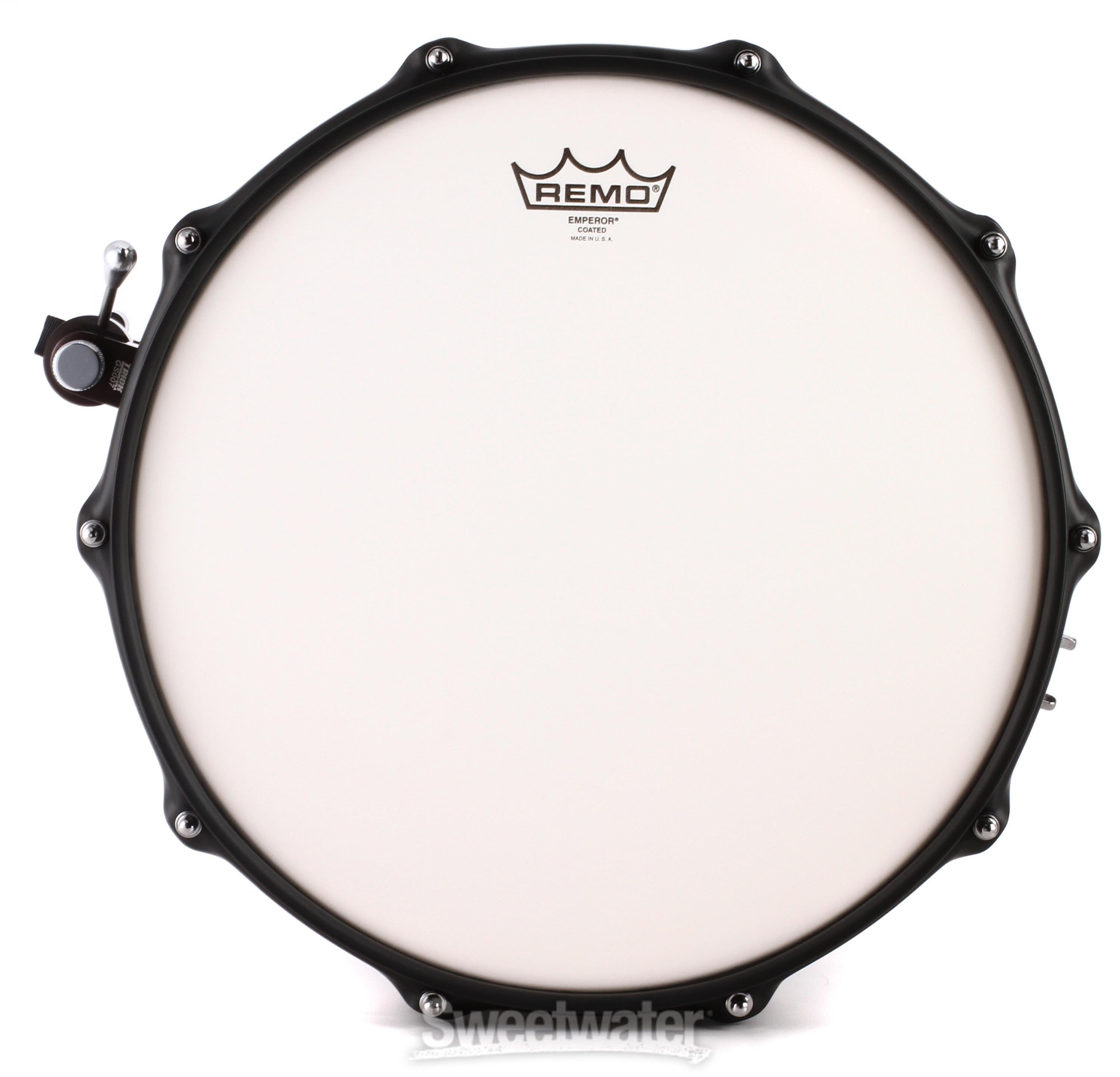 Virtual drums deals tre cool