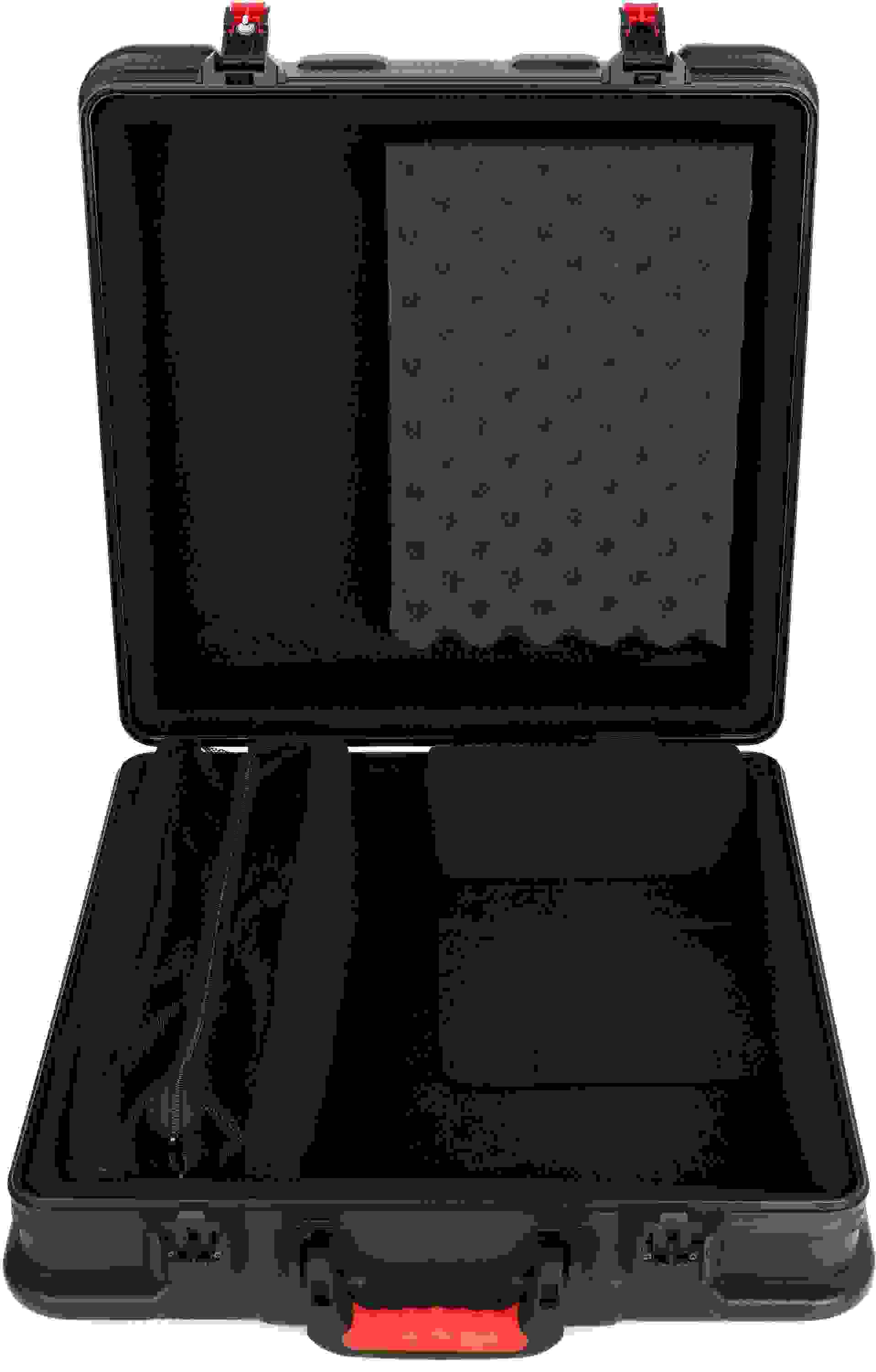 Gator TSA Projector Case for 18