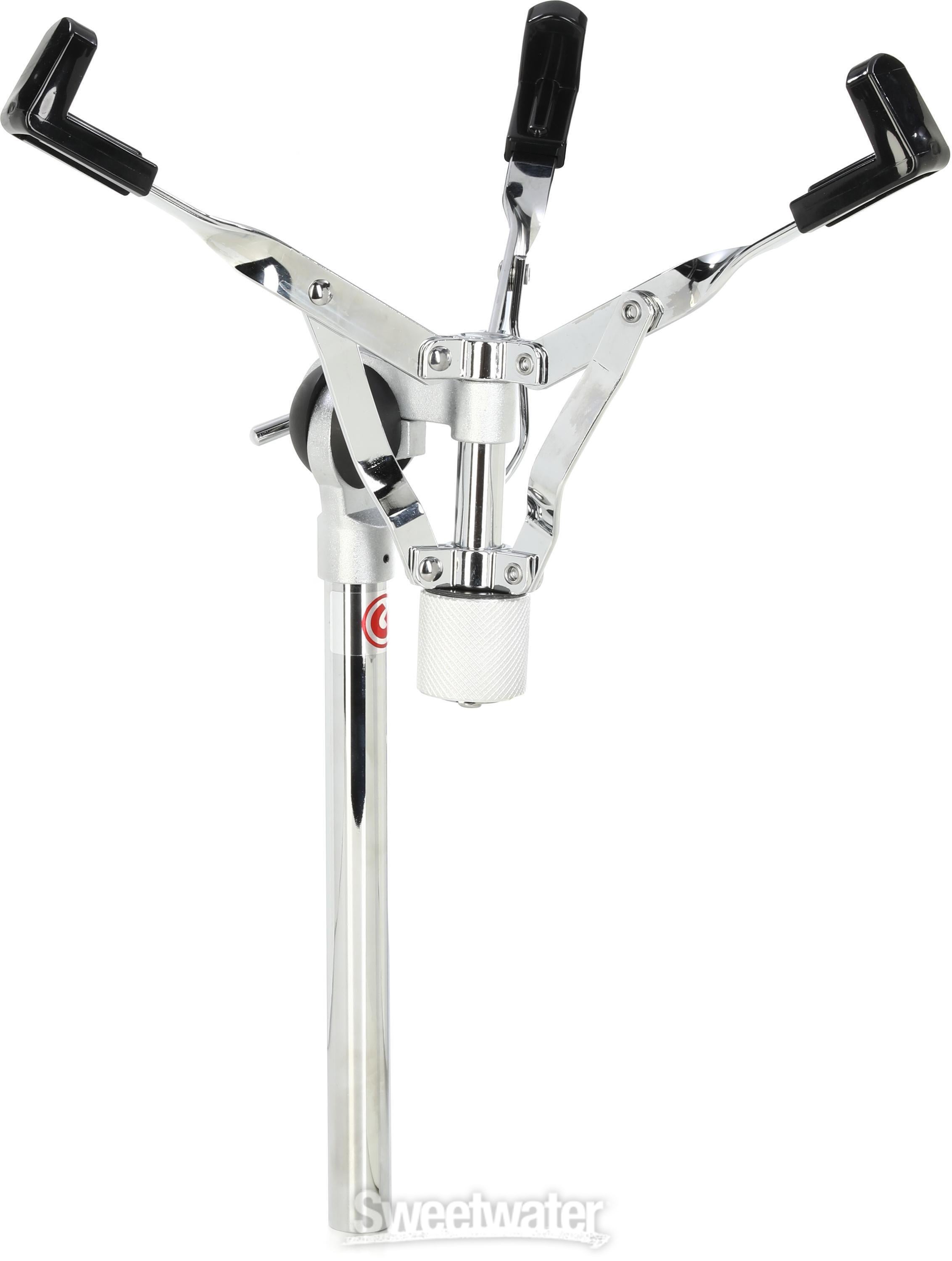 ubon_　スタッドレスセット③ Gibraltar GUASB Ultra Adjust Snare Basket | Sweetwater