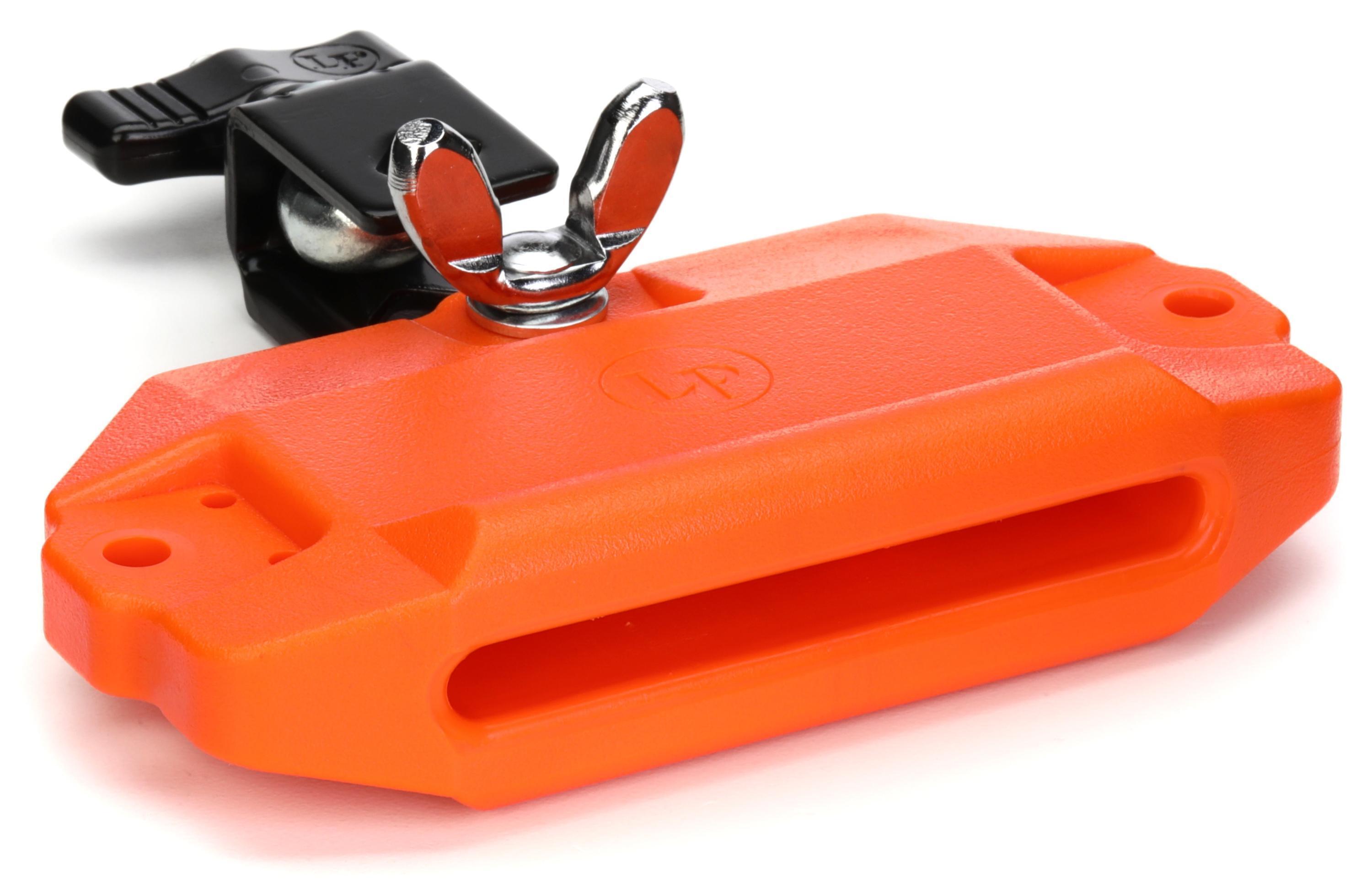 f2917b03e9pEohk2emaSIxZeRfGQ1t