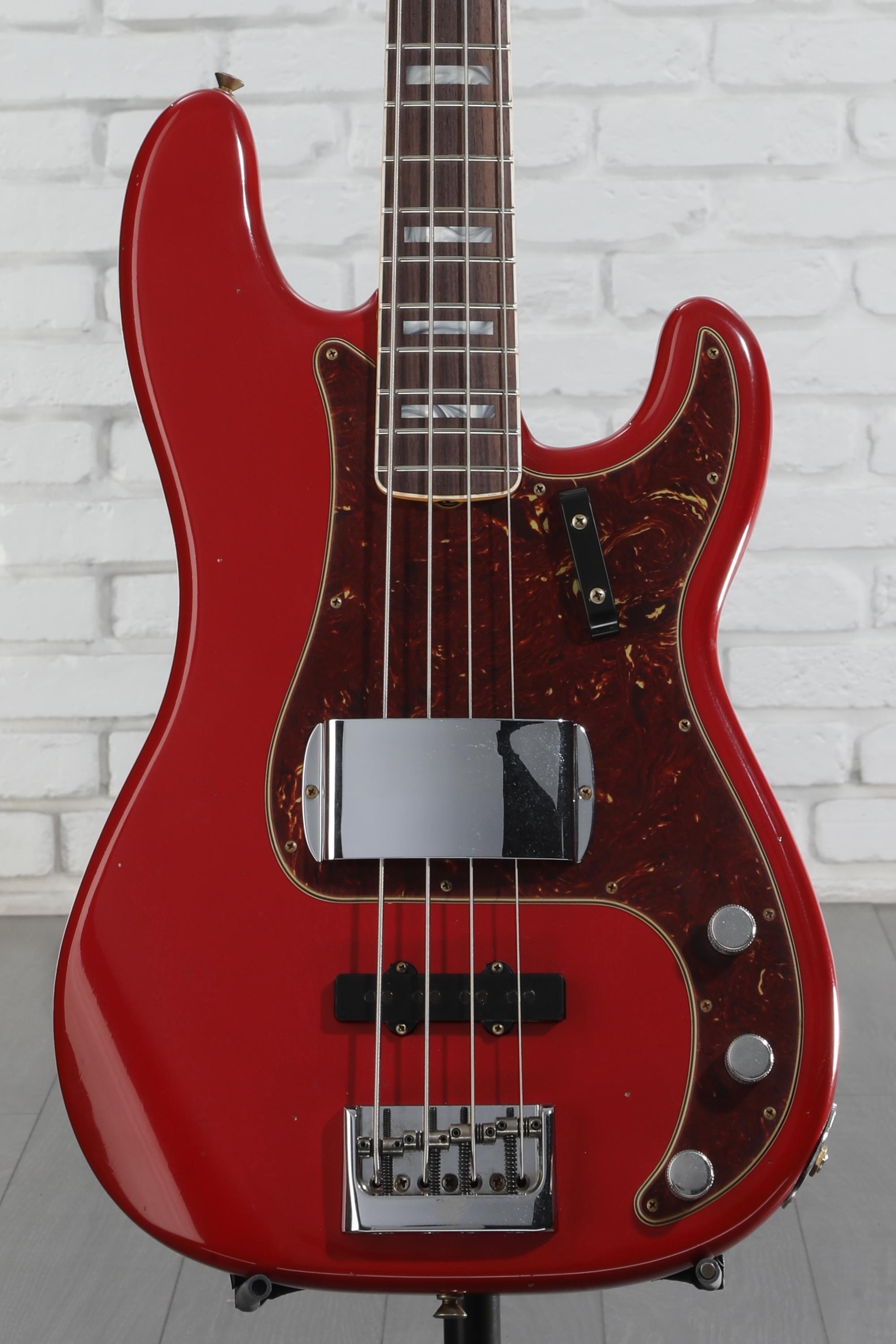 fender custom shop 60's J bass ピックアップ Amazon.com: Fender Custom Shop '60s Jazz Bass Pickups
