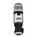 Photo of Miktek PM10 Cardioid Dynamic Drum Microphone