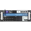 Photo of Soundcraft Ui16 16-channel Remote-controlled Digital Mixer