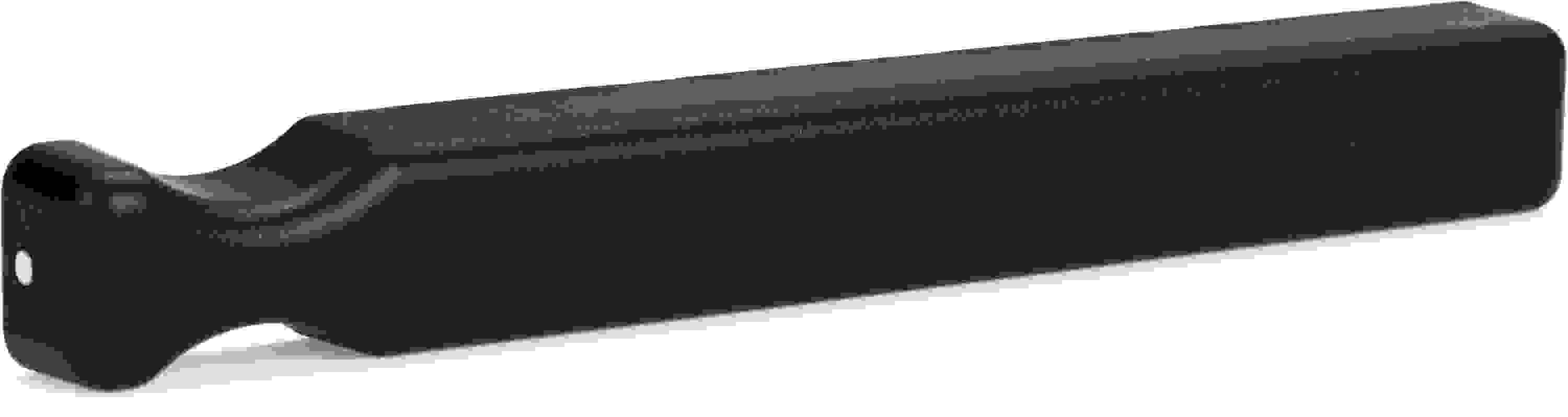 Gibraltar SCGPHCUT Bass Drum Head Port Hole Cutter Sweetwater