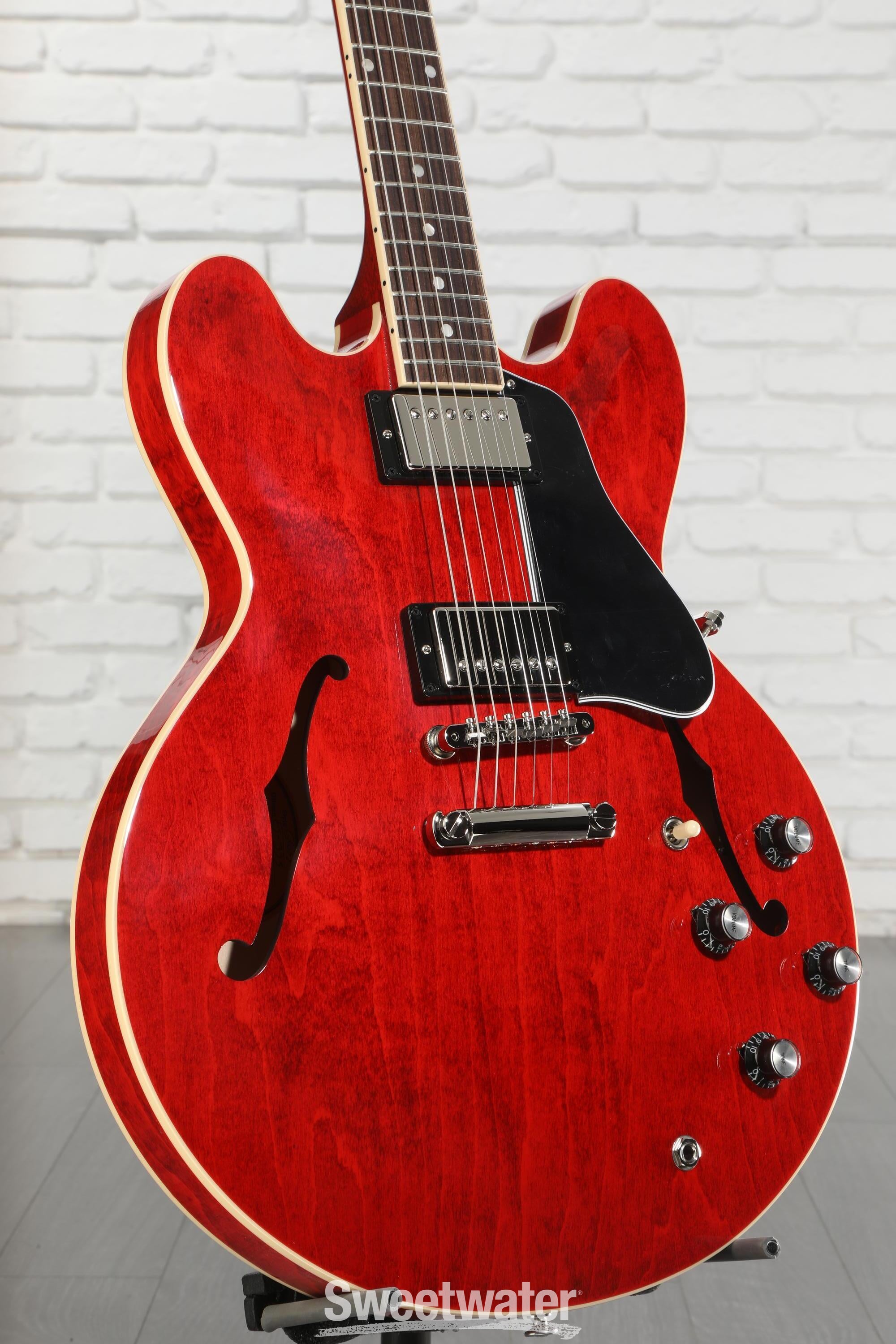 f2a73b882fDf30McflkLOcYGSLI1Lb