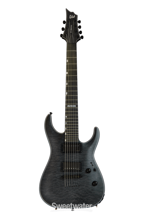 esp-ltd-ks-m-6-evertune-ken-