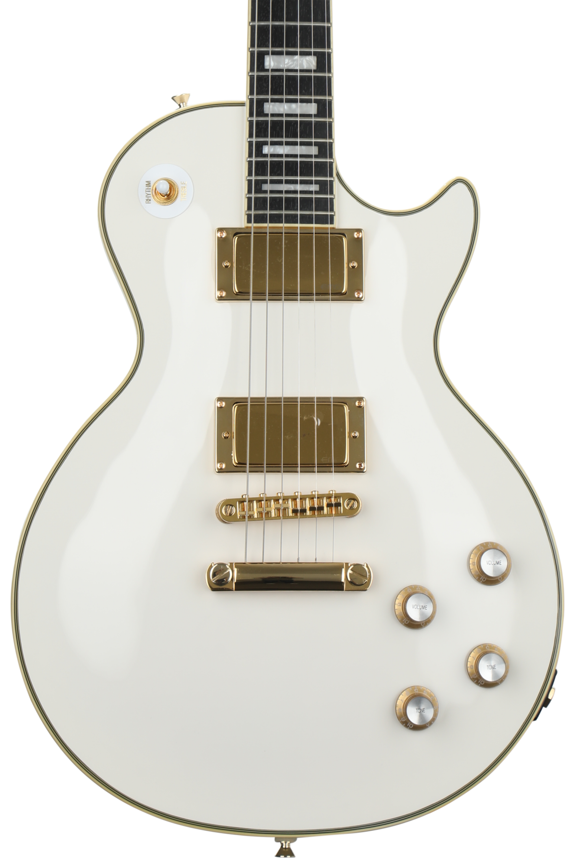 Aria Pro II BACKAROO マツモク製 テレキャスター 70年代