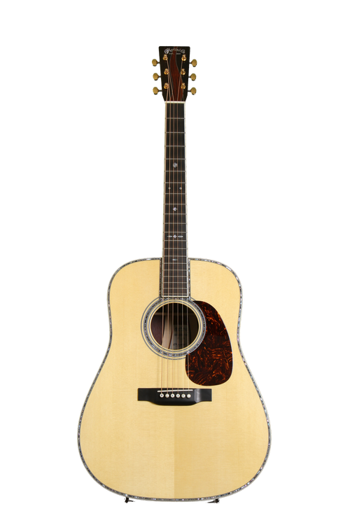 Martin SS-D35-13 | Sweetwater