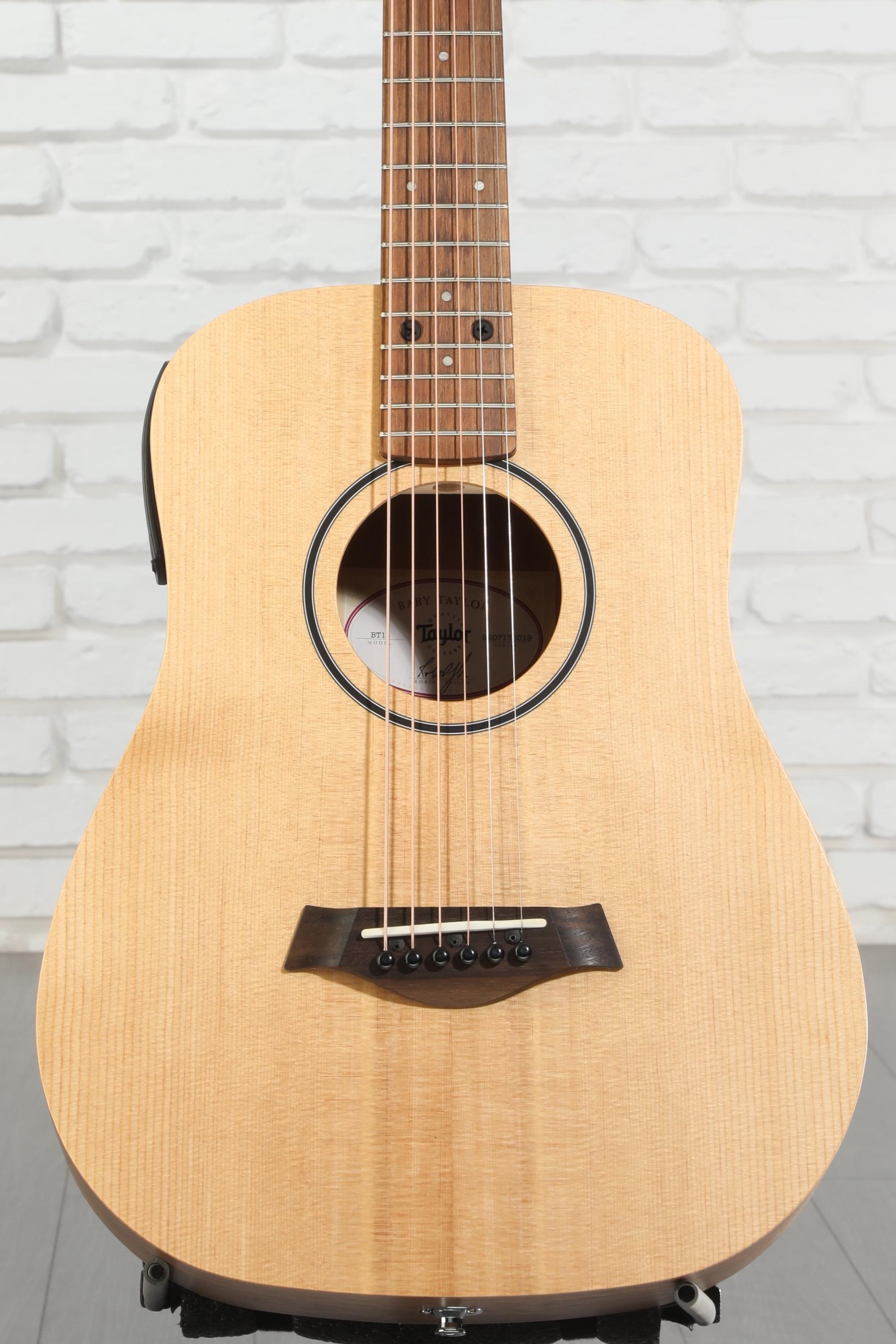 f2c1cc2ec0Fckzk5kriQ9dG8nfpN18