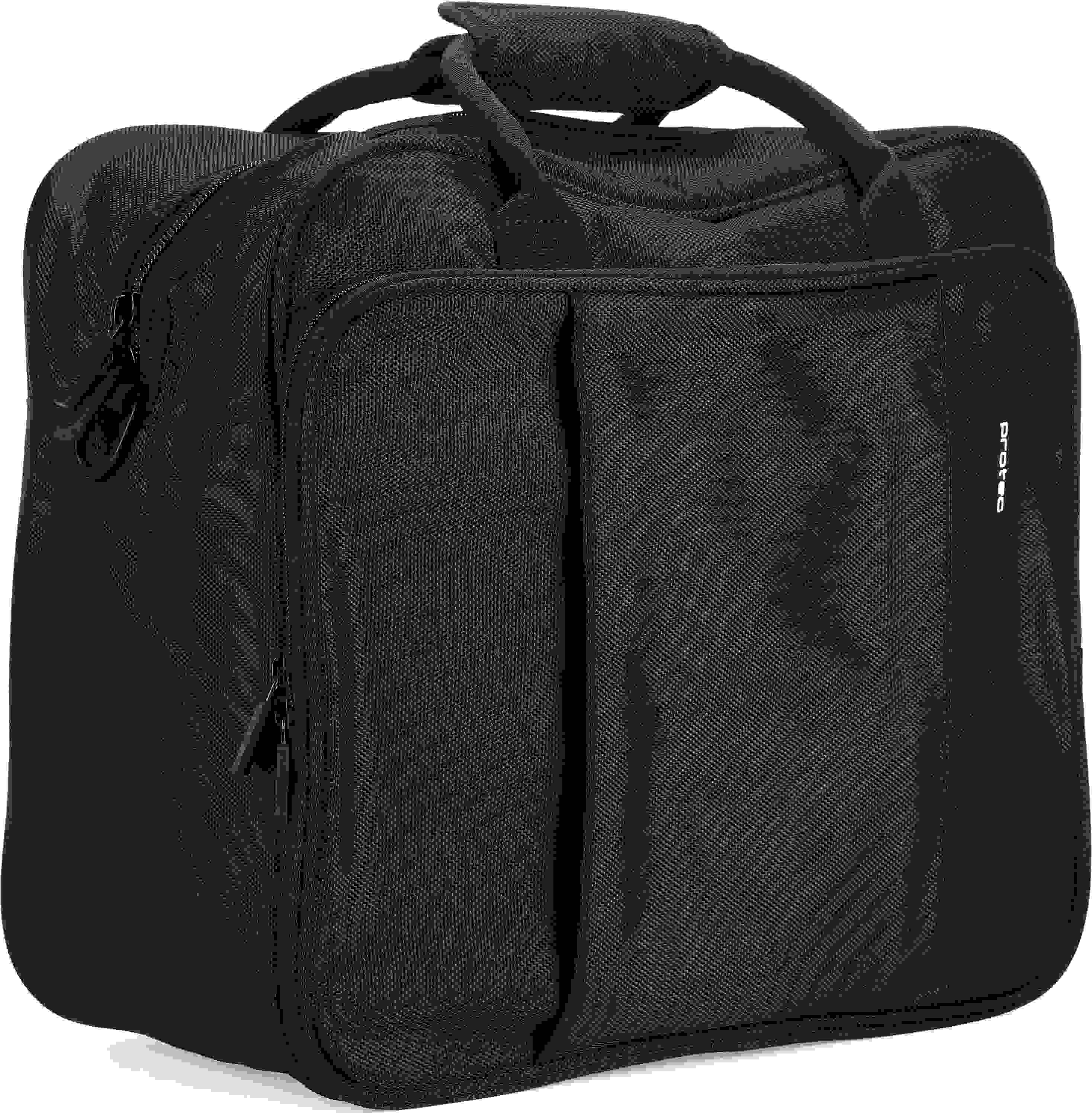 Protec M401 Trombone Multimute Bag Sweetwater