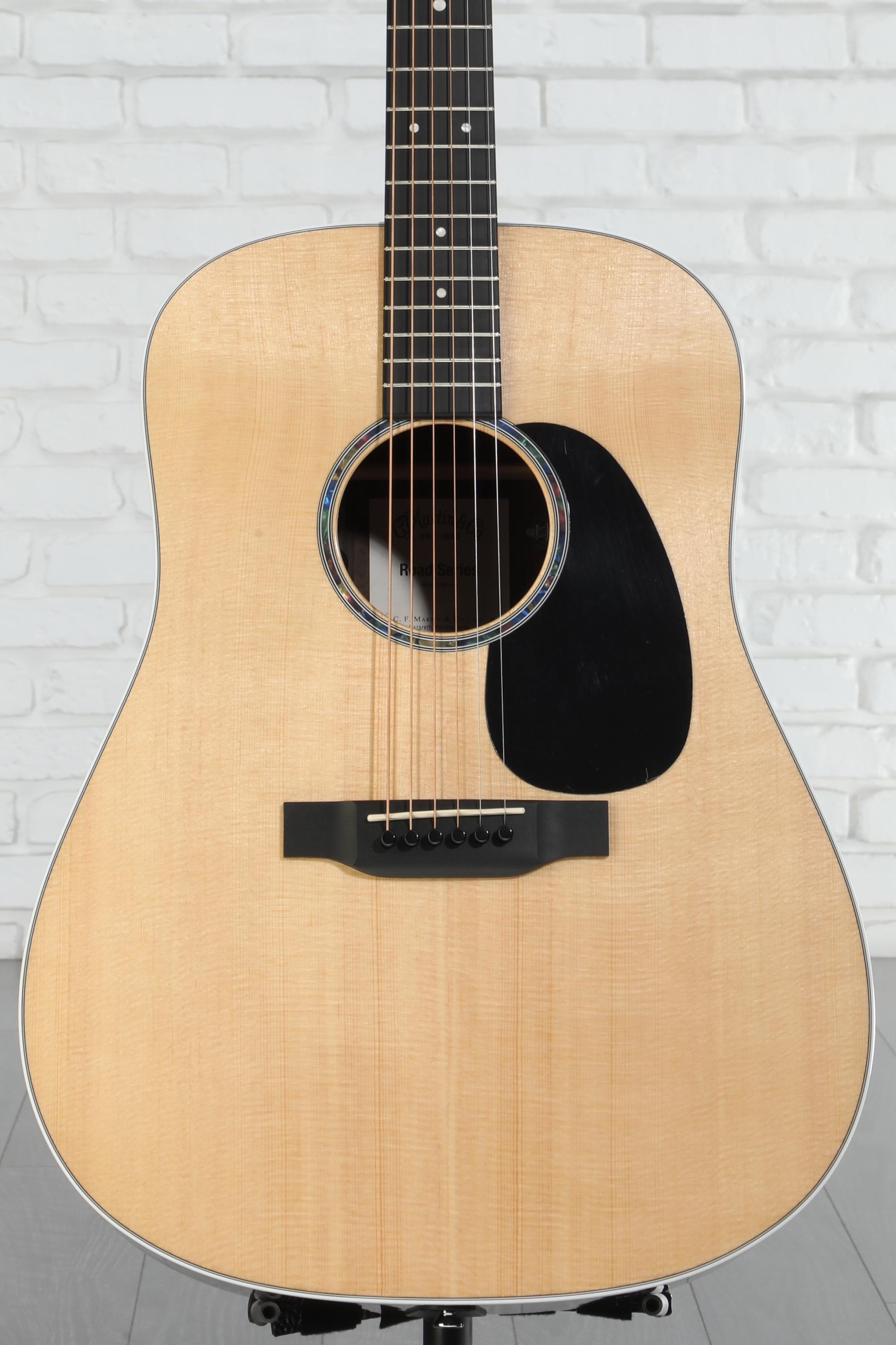 f2d9e297354i9xIKuvlF83FknuWKjH