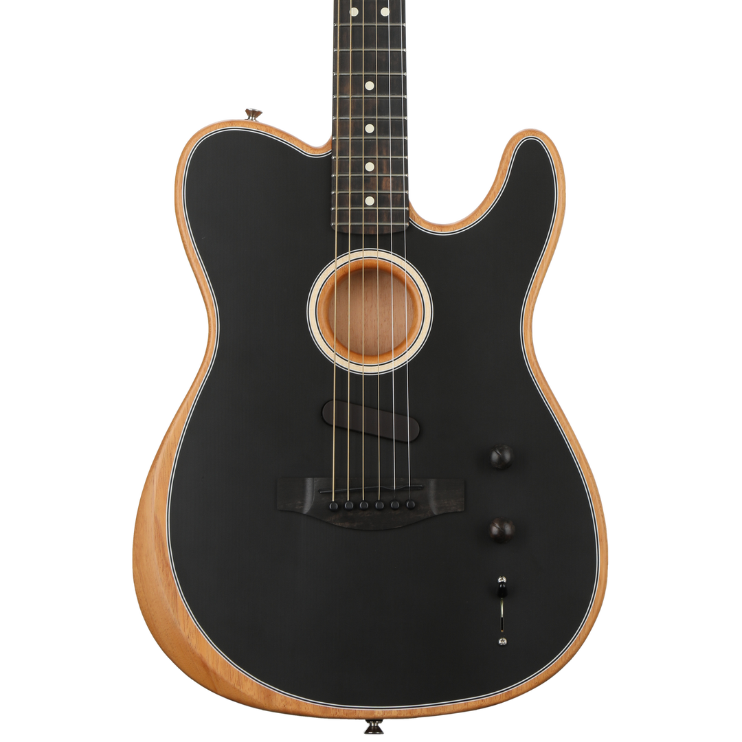 f2de25c33beHaM6AETCHGnFysV6E0I f2de25c33beHaM6AETCHGnFysV6E0I