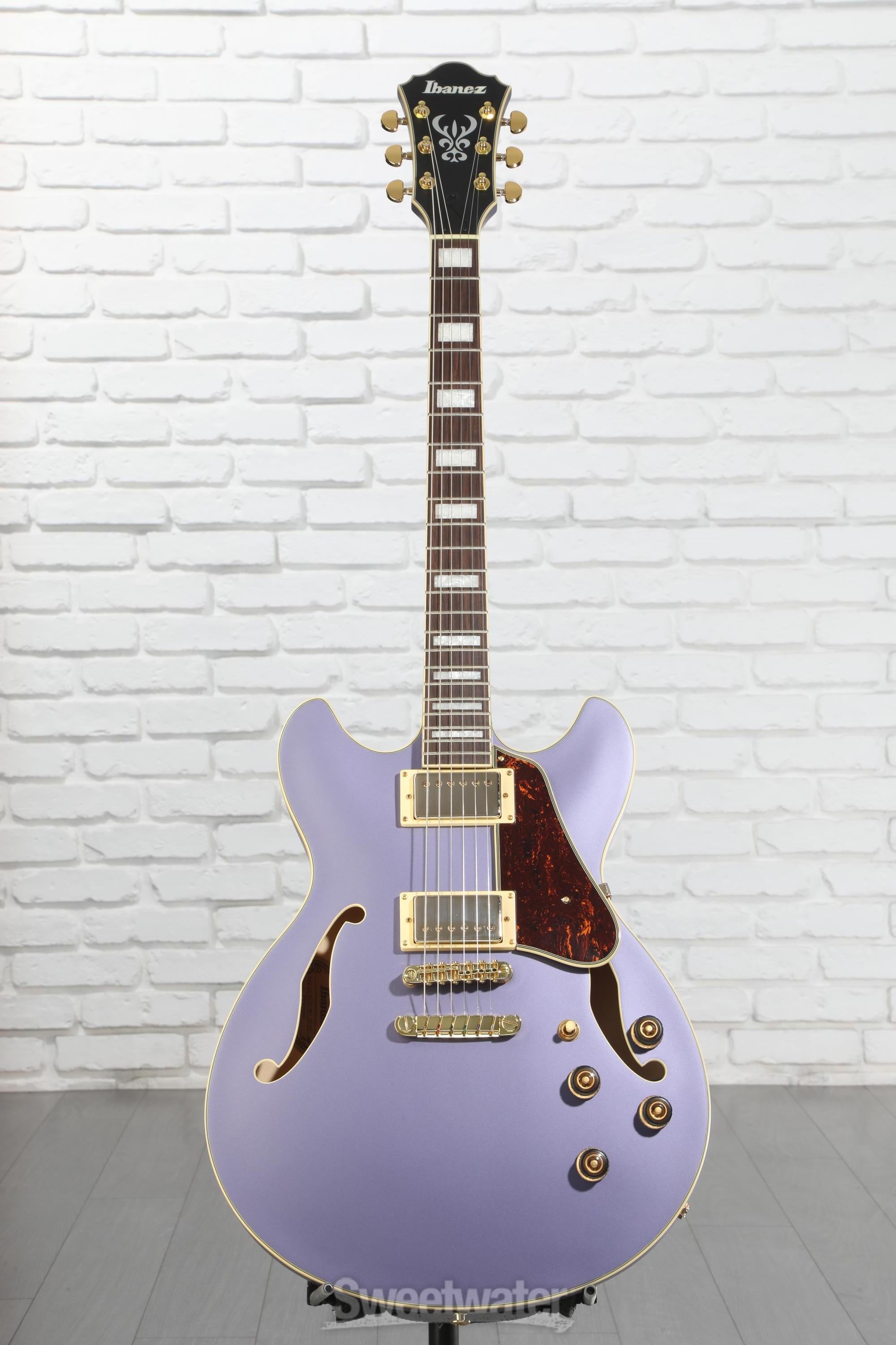 AYA YAMANAKA パープル Size 13 - deadHYPE x adidas ZX 8000 A-ZX Series - Thanos for sale