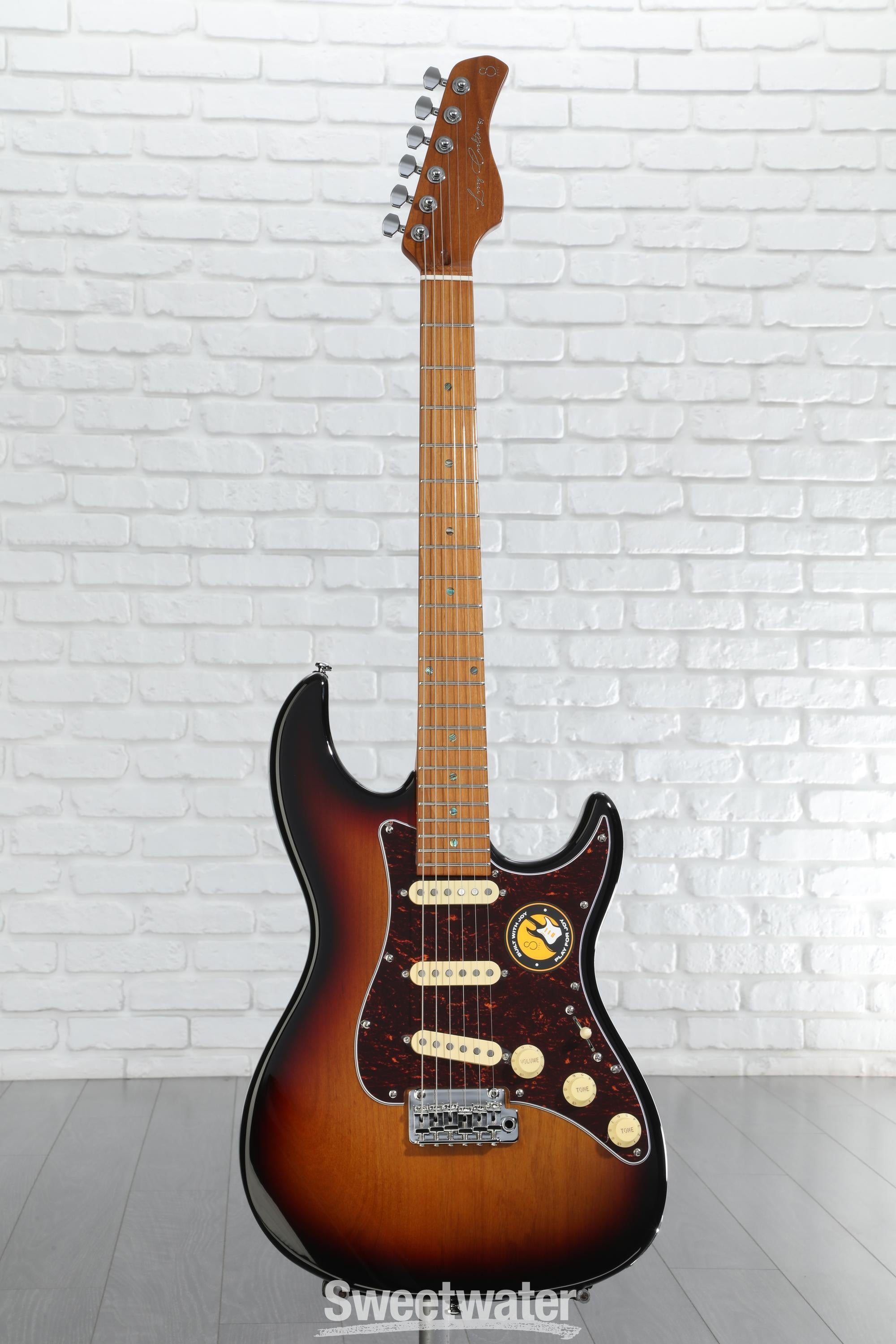 S7VINTAGE-AWI_bf7763a9-066f-