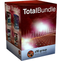 Photo of D16 Group Total Plug-in Bundle
