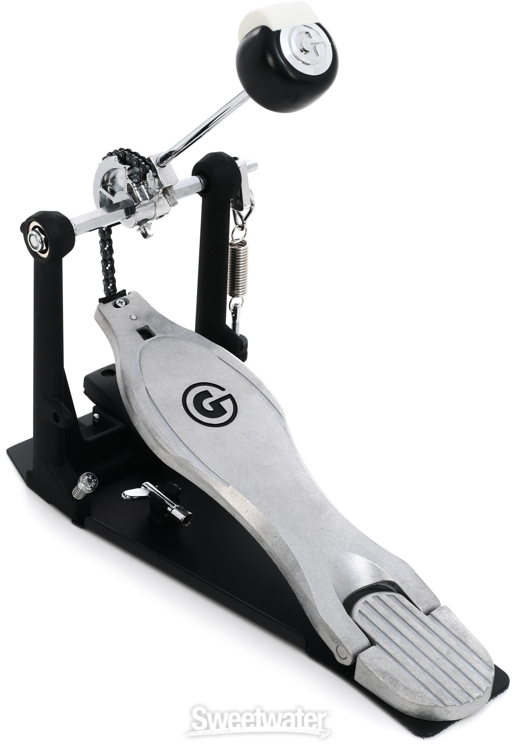 Gibraltar 5700-PK 5-piece 5700 Series Hardware Pack | Sweetwater