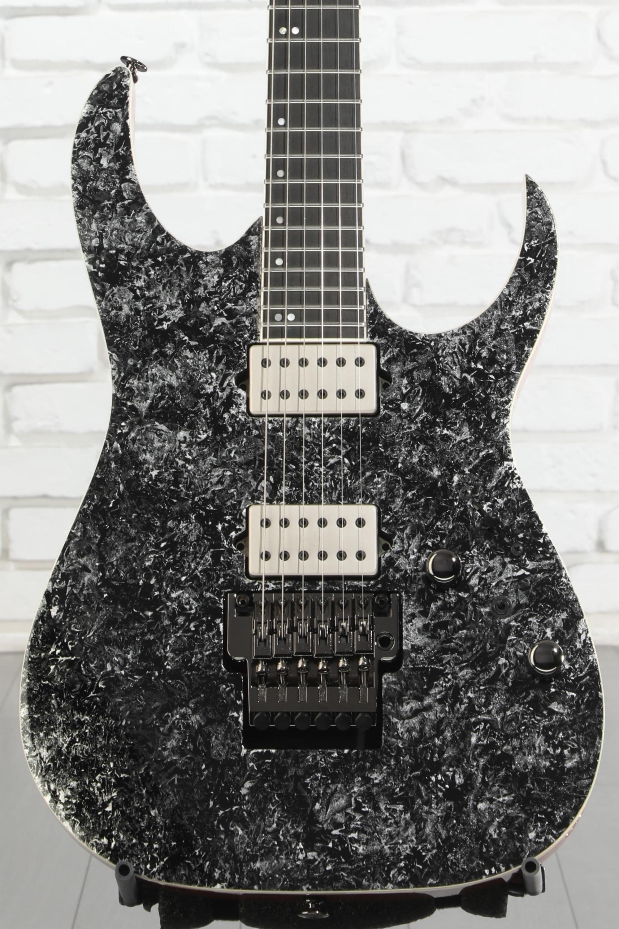 激レア　Ibanez RTseries 激レア Ibanez RTseries Ibanez RT Series - Amazing Guitar - Made in