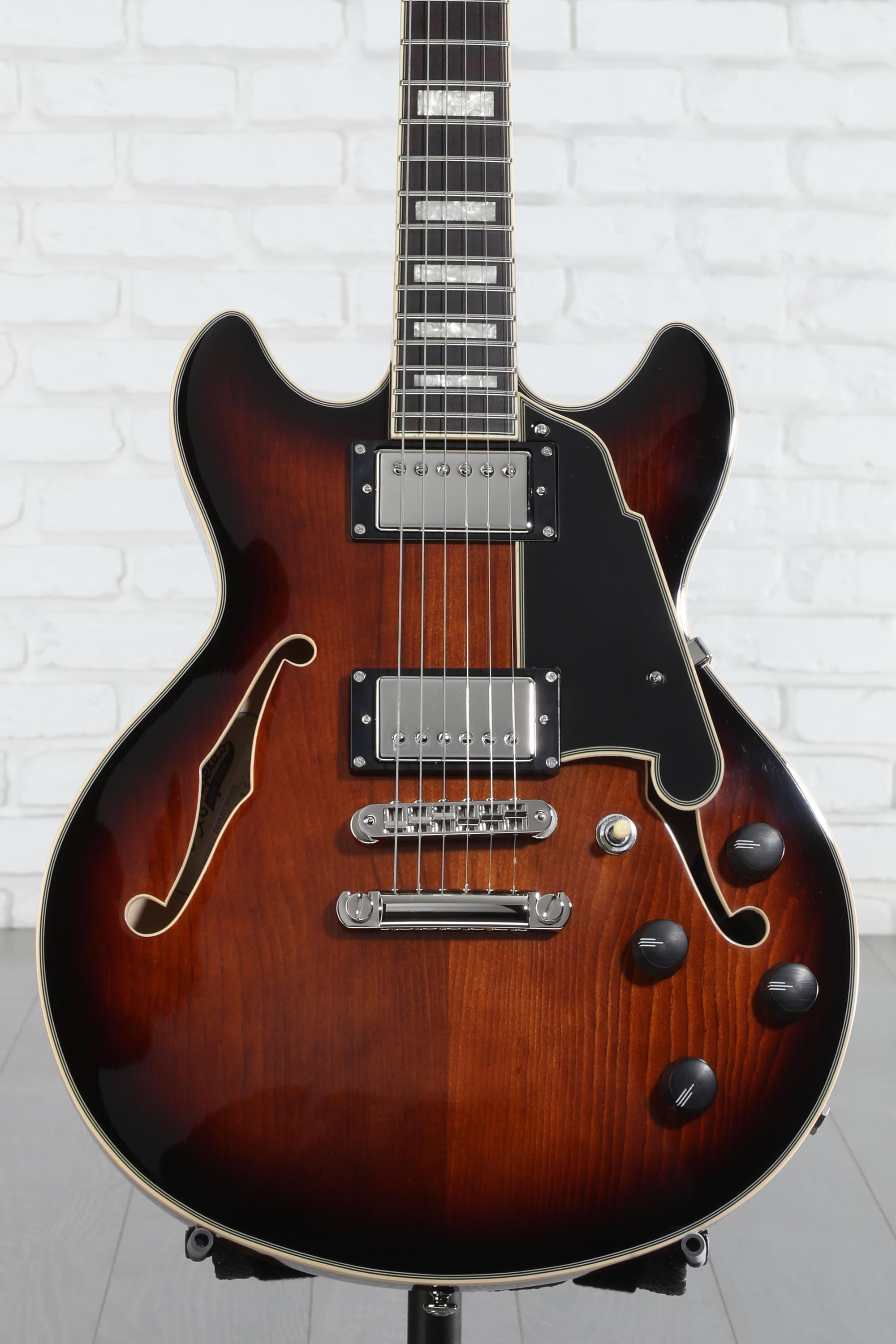 f30a16af204G89pWNm3bRX5kgdfy8L