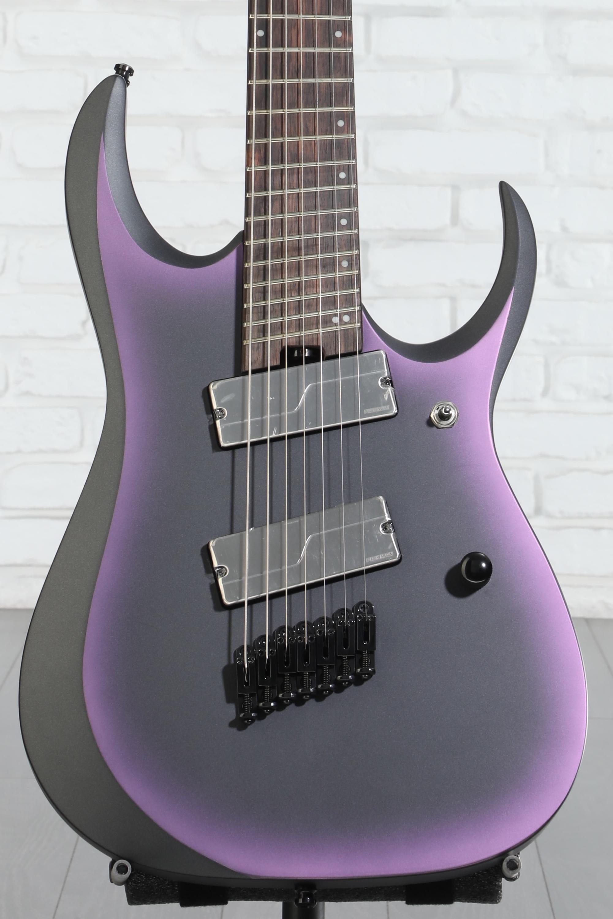 f312536519WrzUg5snrMh7rVMrMRIg