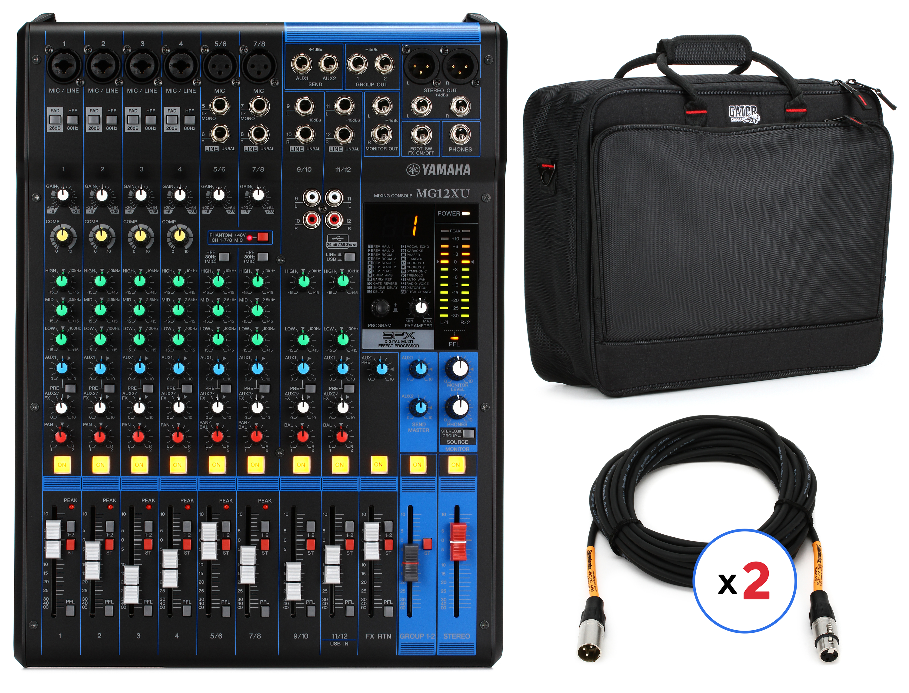 インポート・海外人気ブランド f322c33e00tNGOYlzDdP7J5SC7E6rF 配信機器・PA機器・レコーディング機器