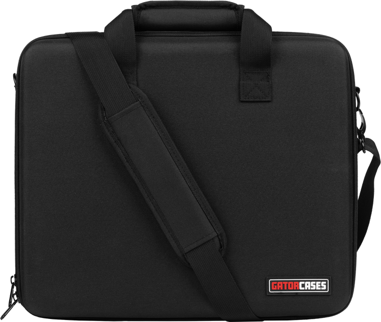 Ableton Push 3 Standalone with Soft Case | Sweetwater