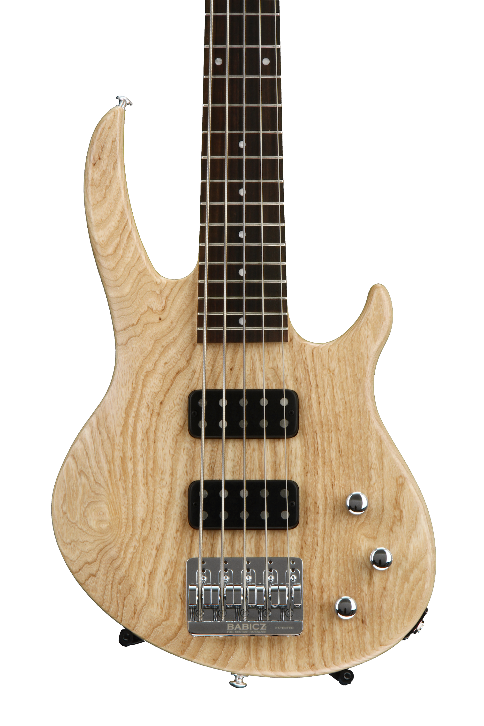 軽量3.67kg 国内正規品 Gibson USA EB Bass 5弦 ベース f32e73baa0XMOA1V9PtZmyvPr0GNna