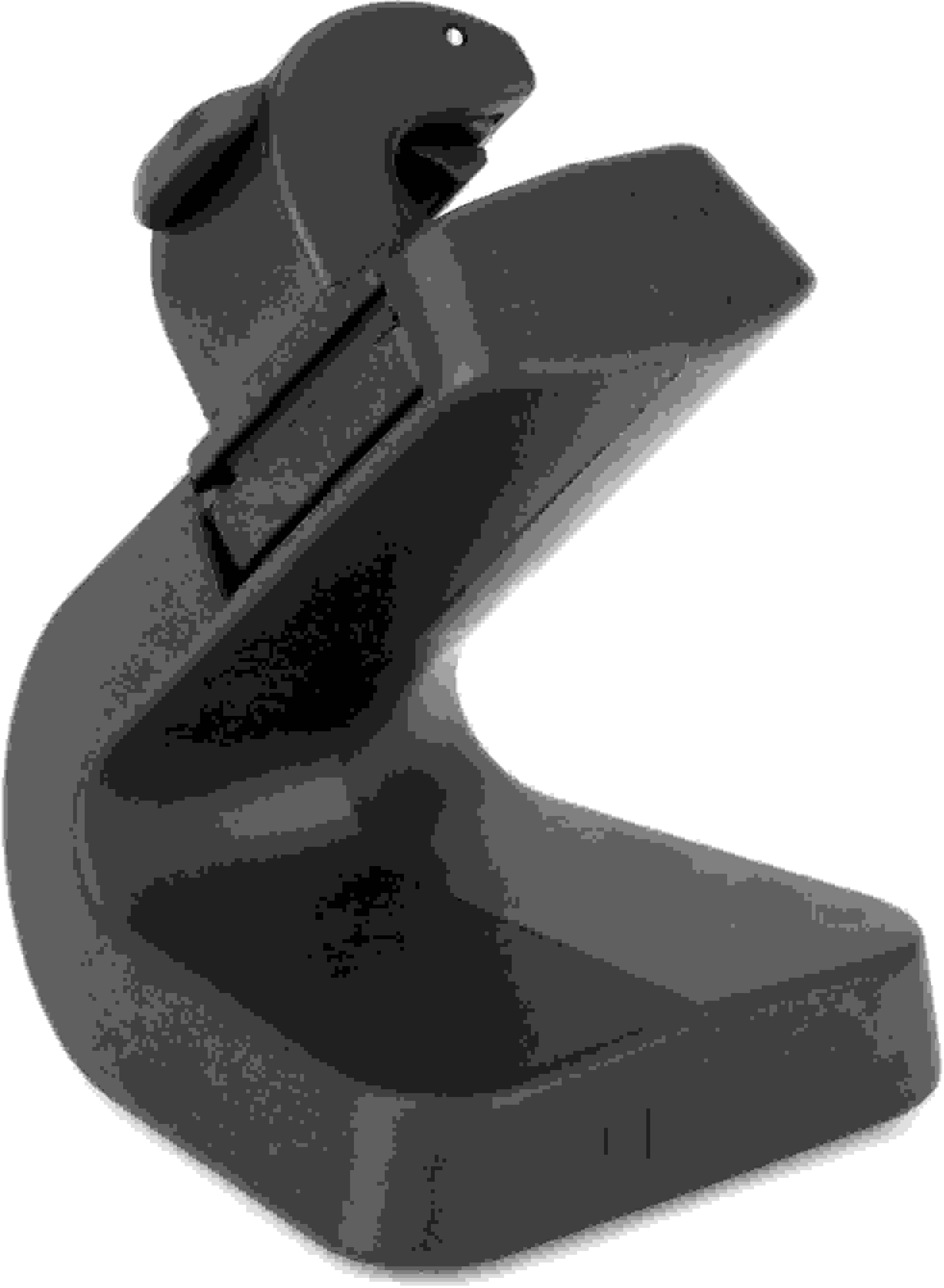 DPA P-Clip Microphone Clip for Piano