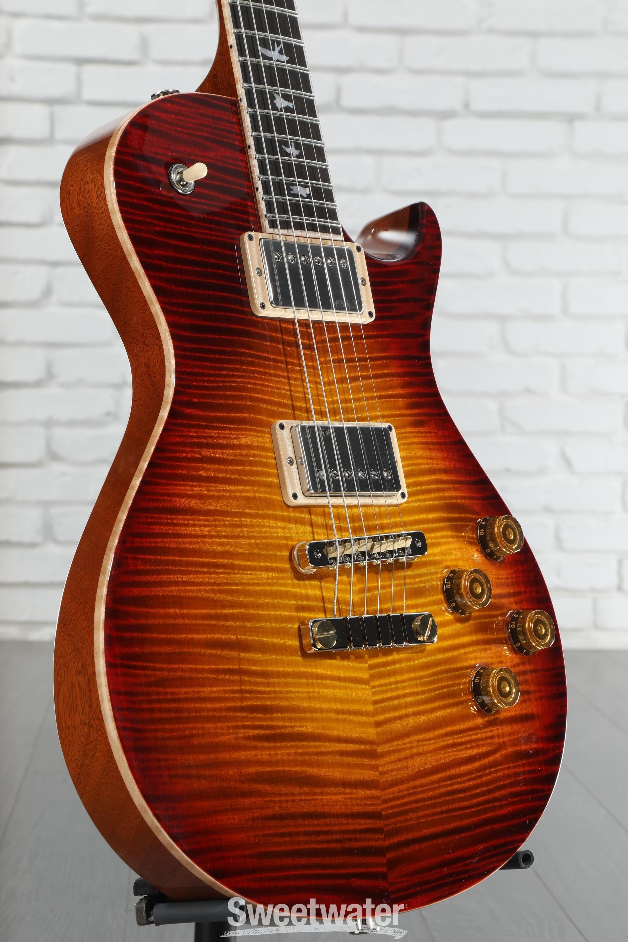 f331f9e360mvSsP01LQYLUxxcT1JyY