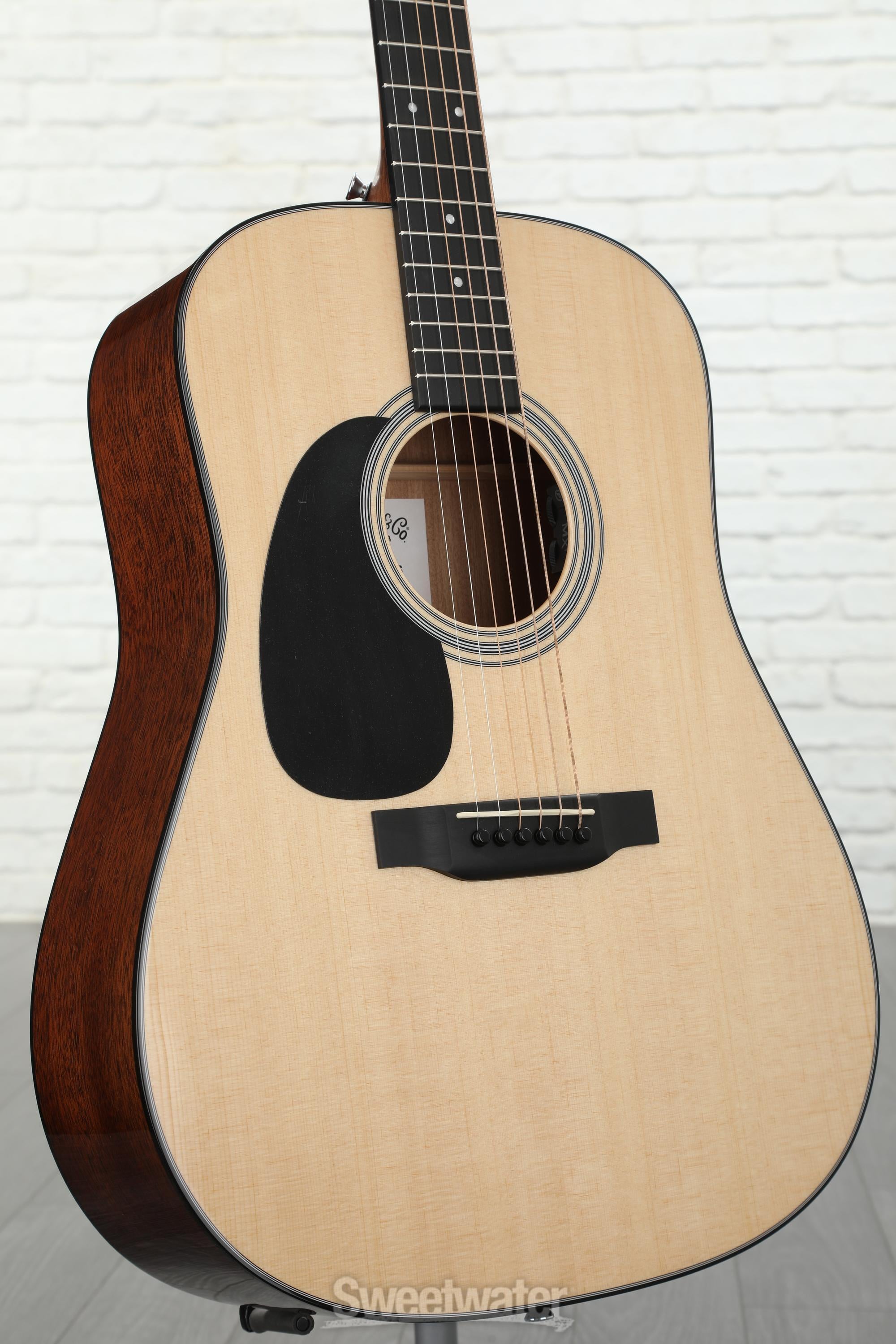 Martin D-12E ROAD SERIESオール単板モデル エレアコギター Martin D-12E ROAD SERIESオール単板モデル エレアコギター Martin D