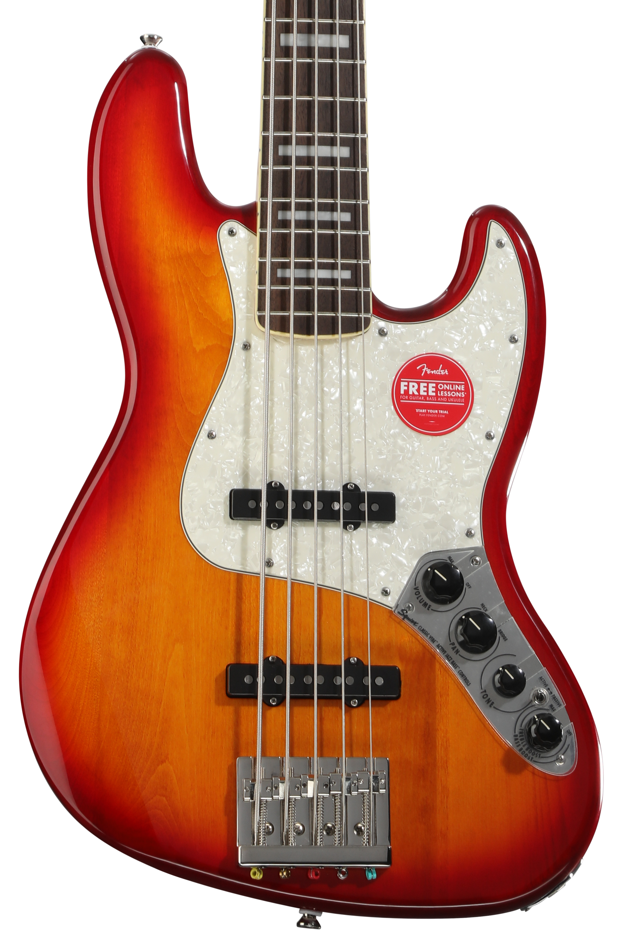 【美品】Compact Bass CJB-70S ASH/Active Compact Bass CJB-70s ASH/Active (NAT/M)