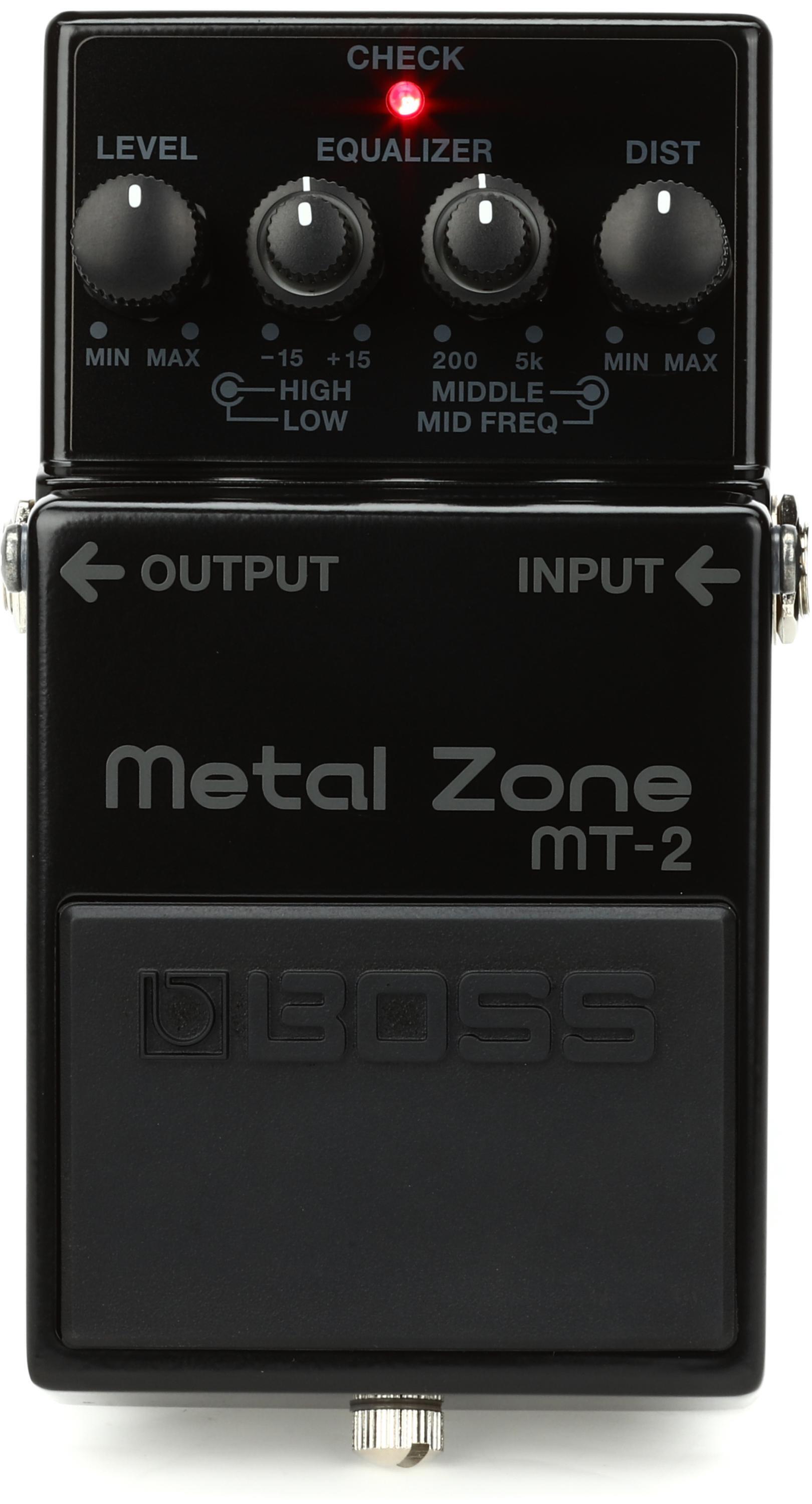 ギター BOSS/MT-2-3A l Zone 30th Anniversary MT-2-3A-angle.jpeg?fit=1000,