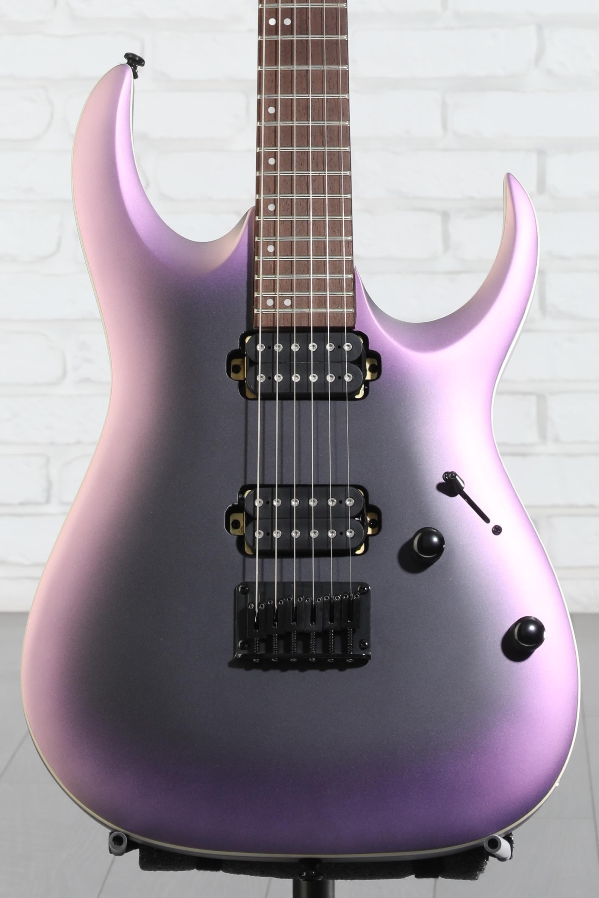 f35612134aVfGFCFLhGyHpqDJwc7ZV