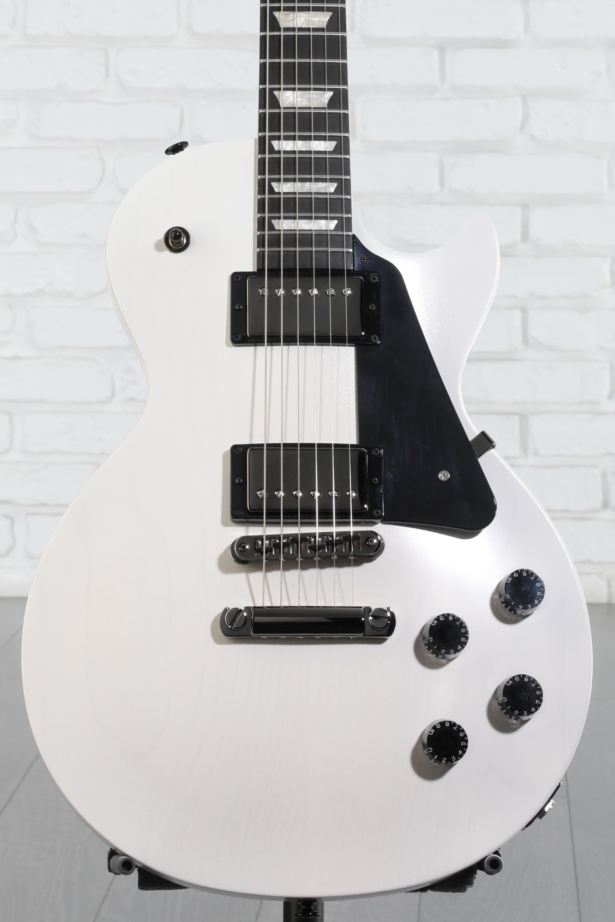 Gibson Les Paul ホワイト f359798030V2g7m0nAo5rwRXmn8jiY