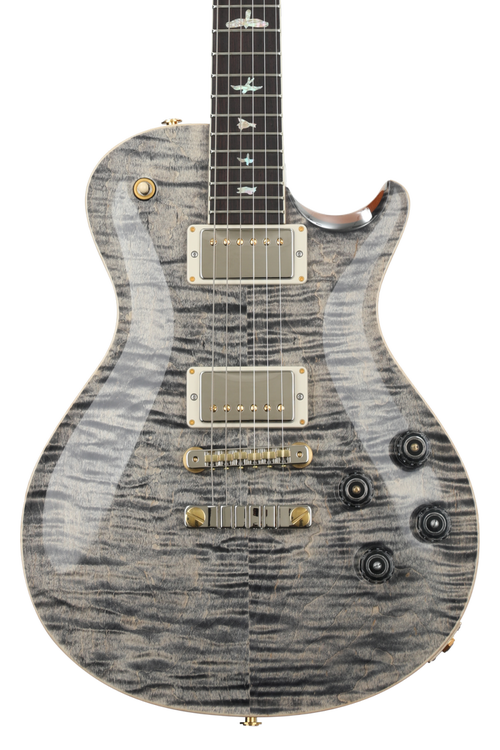 ギター PRS McCarty 594 Singlecut 10TOP PRS McCarty 594 Singlecut (10 Top) - Dark Cherry Burst