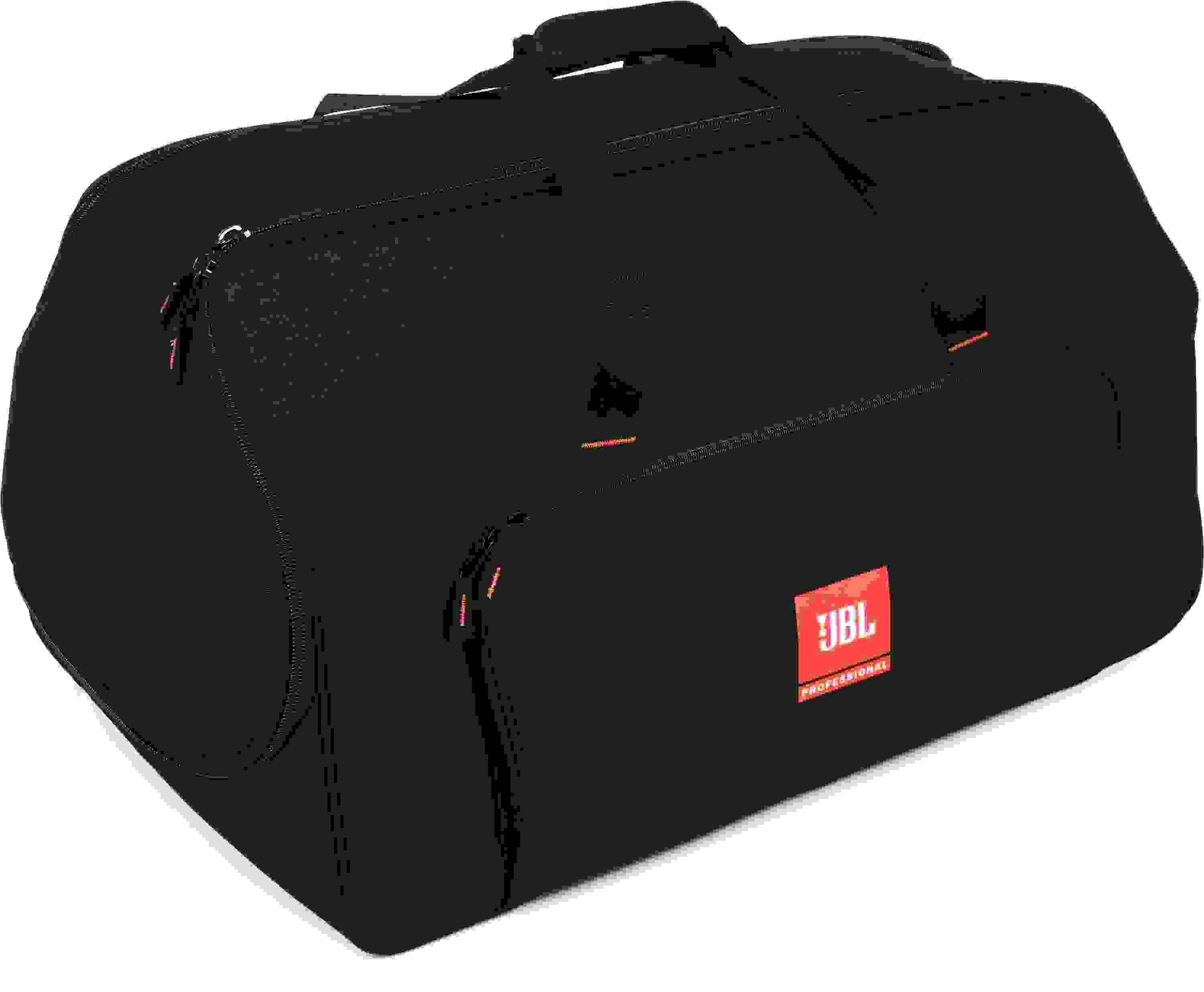 JBL Bags EON715-BAG Tote Bag for EON715 Speaker | Sweetwater