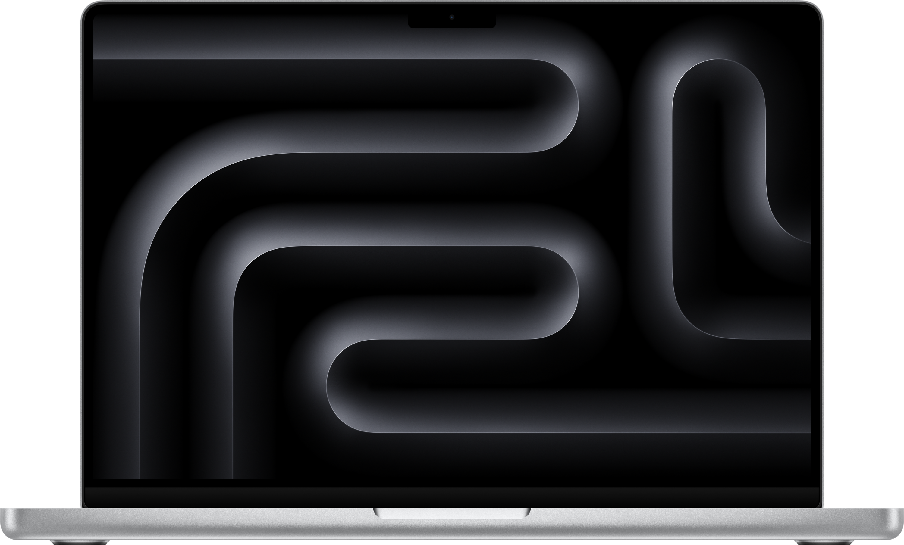 Apple 14-inch MacBook Pro: Apple M4 Pro Chip with 14‑core Apple 14-inch MacBook Pro: Apple M4 Pro Chip with 14‑core