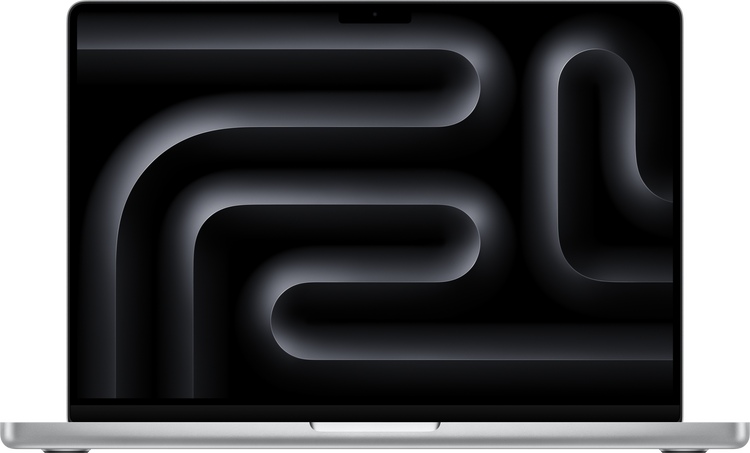 MacBook Pro M4Pro 24GB 1TB AppleCare+加入 MacBook Pro (14-inch) M4 Pro 14‑core CPU, 20‑core GPU, 24GB