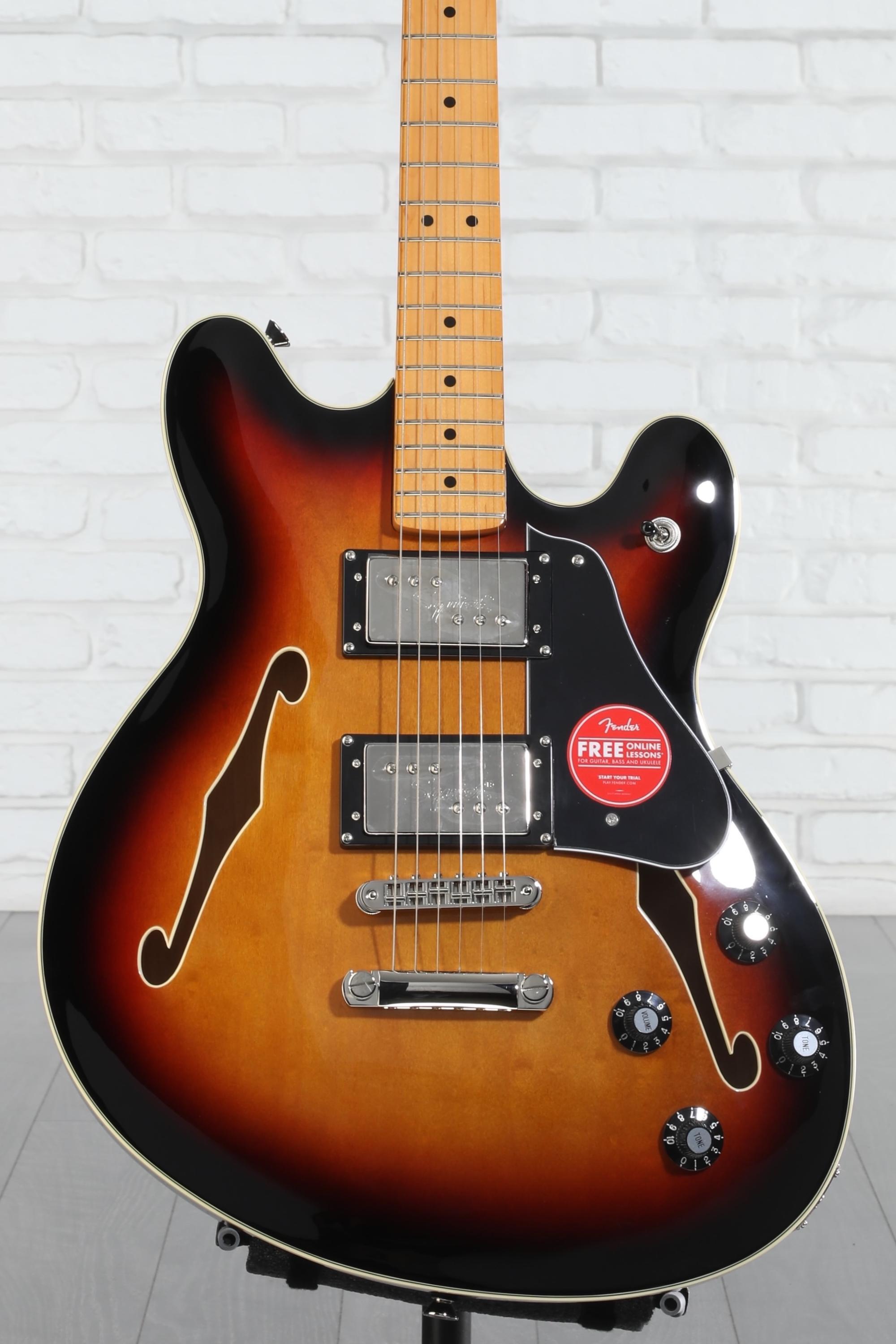 f3659691d8Cg8HsCbtSZFXfPyqcvWh