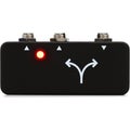 Photo of JHS Buffered Splitter Micro Single In / Dual Out Pedal