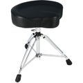 Photo of DW 5120 Tractor Style Drum Throne