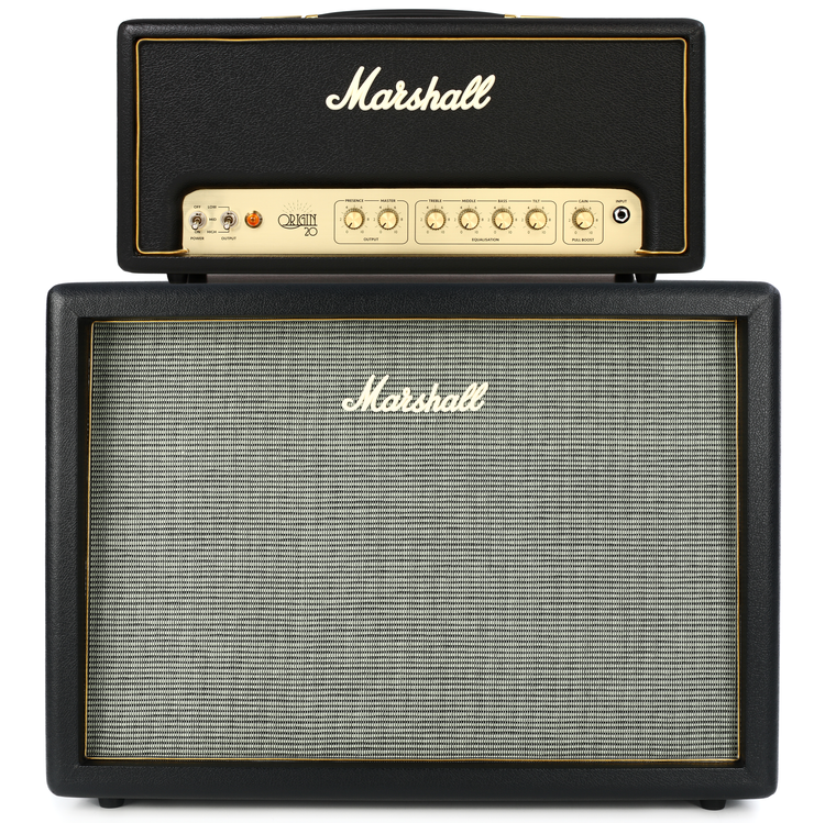 Marshall アンプ 1973X（生産完了品） | Hand Wired | Guitar Amps | 製品情報