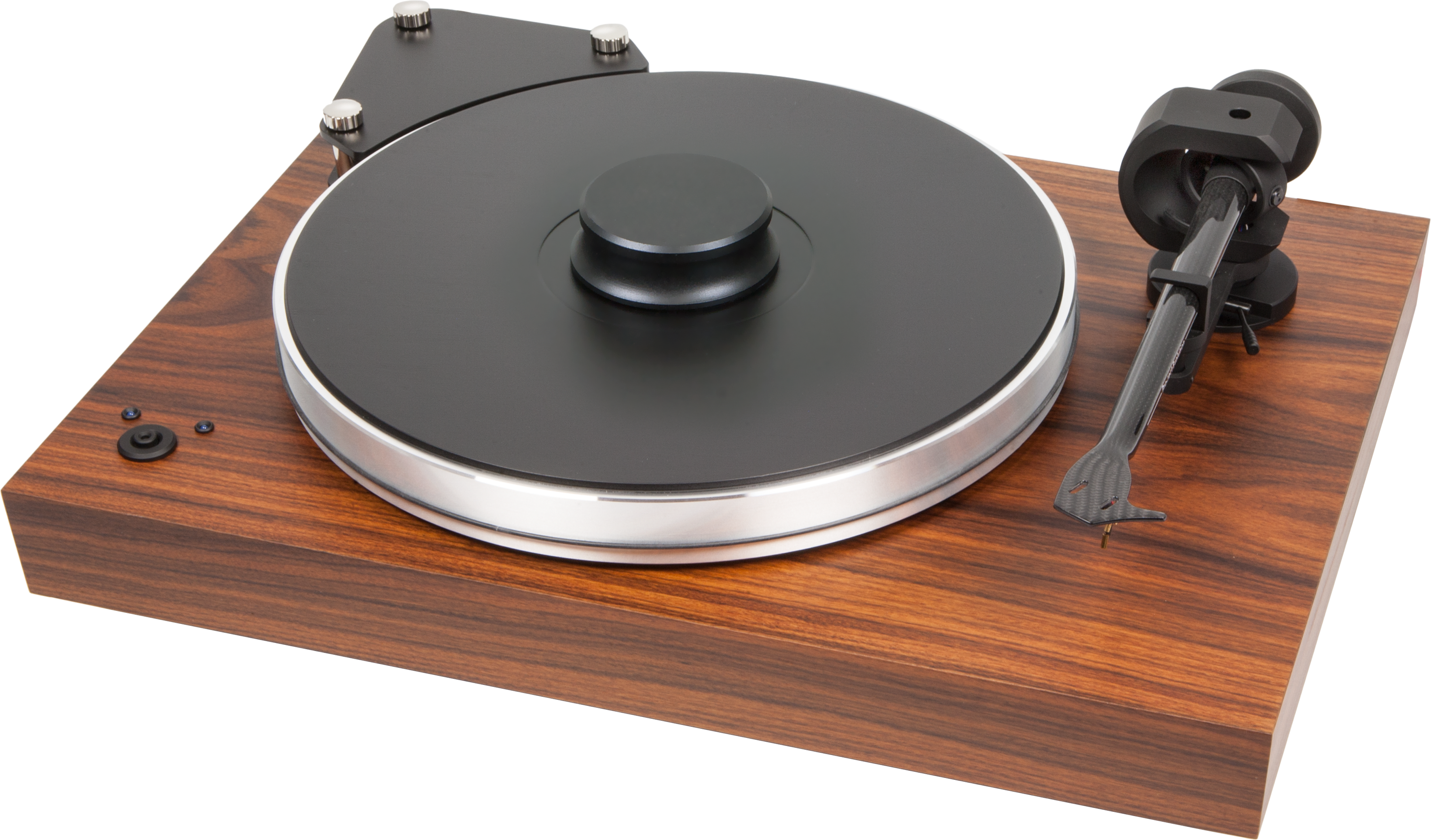 create sound　tomo 【専用】 Brainworx TOMO Audiolabs Lisa Stereo Mastering EQ and Dynamics