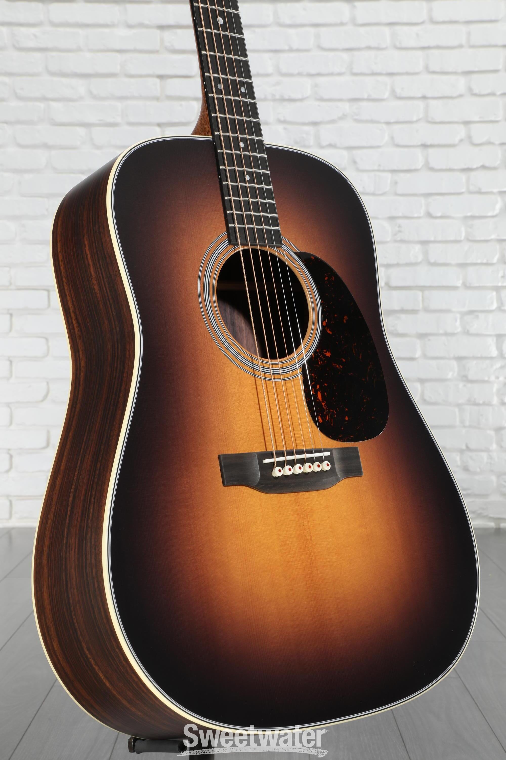 f374922c0fnwybN0kRu0l5ApTTaB6Z